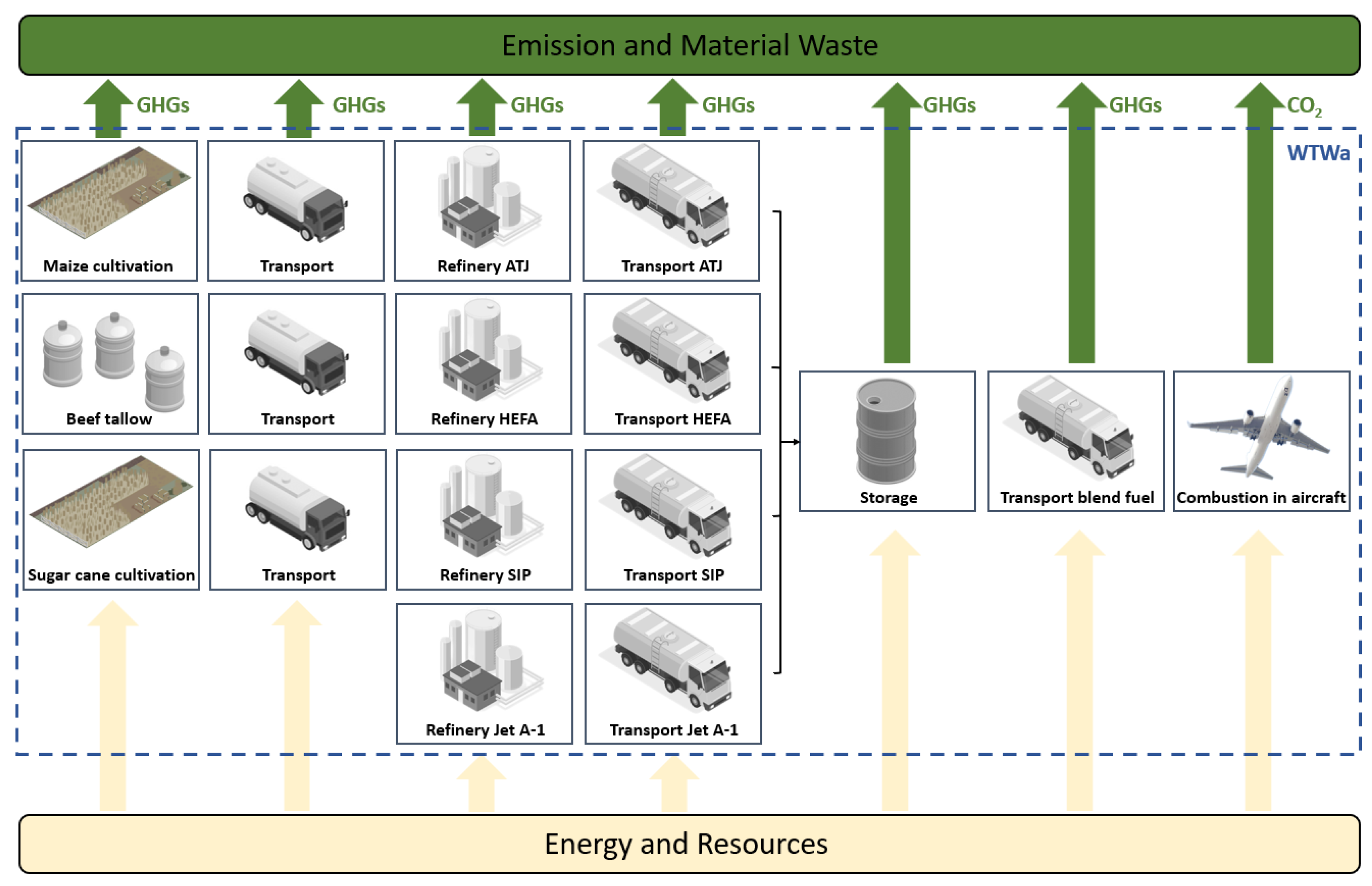 Applsci 14 05484 g001