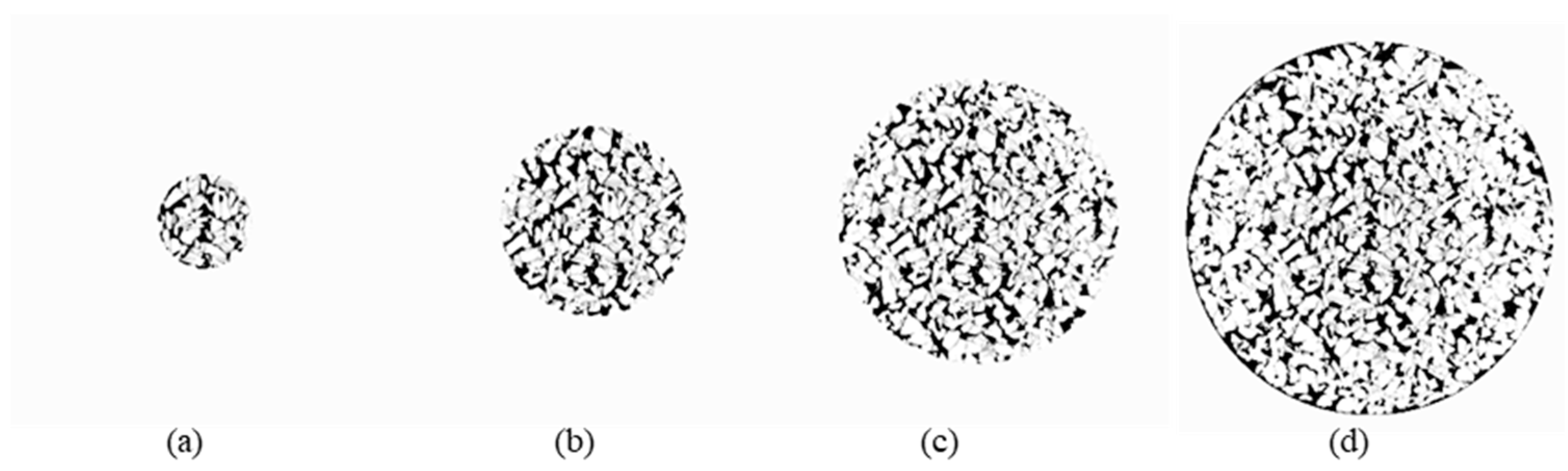 Applsci 14 05489 g004