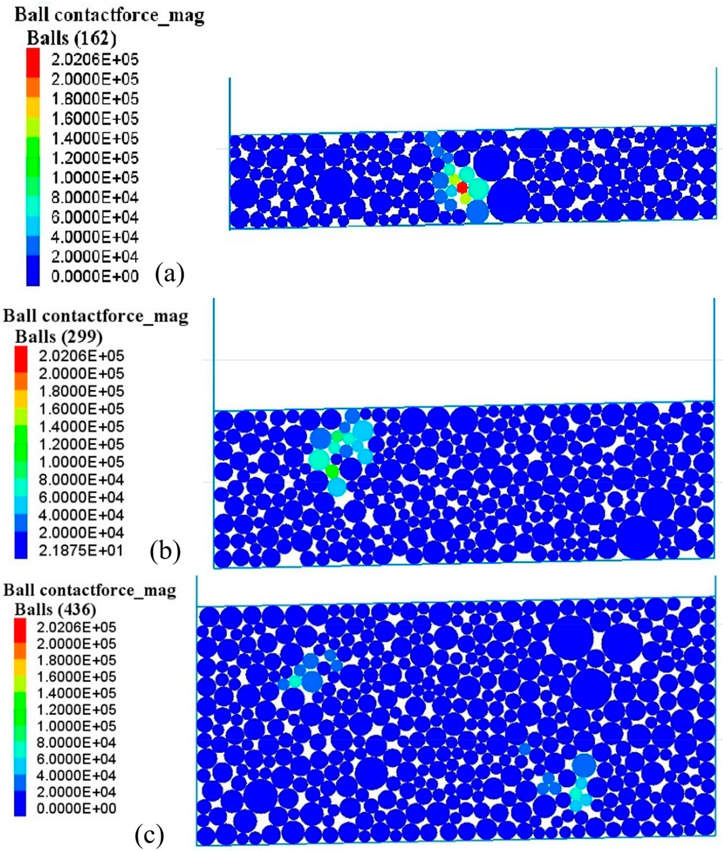 Applsci 14 05489 g009