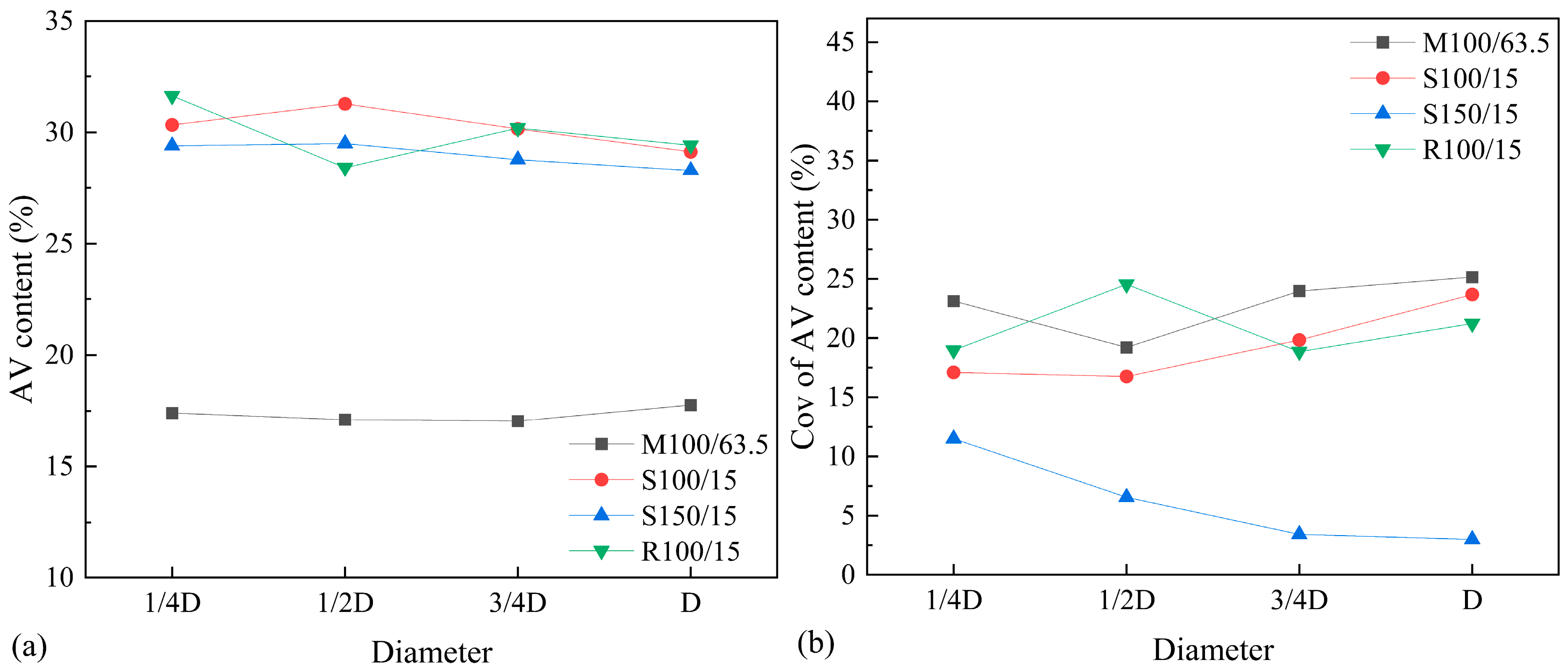 Applsci 14 05489 g013