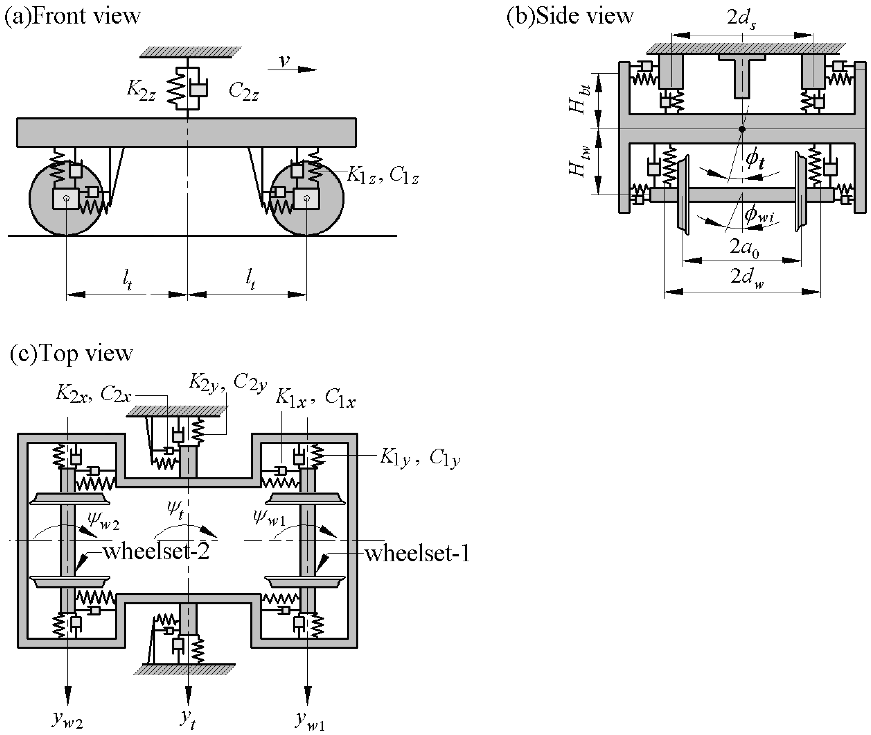 Applsci 14 05492 g001