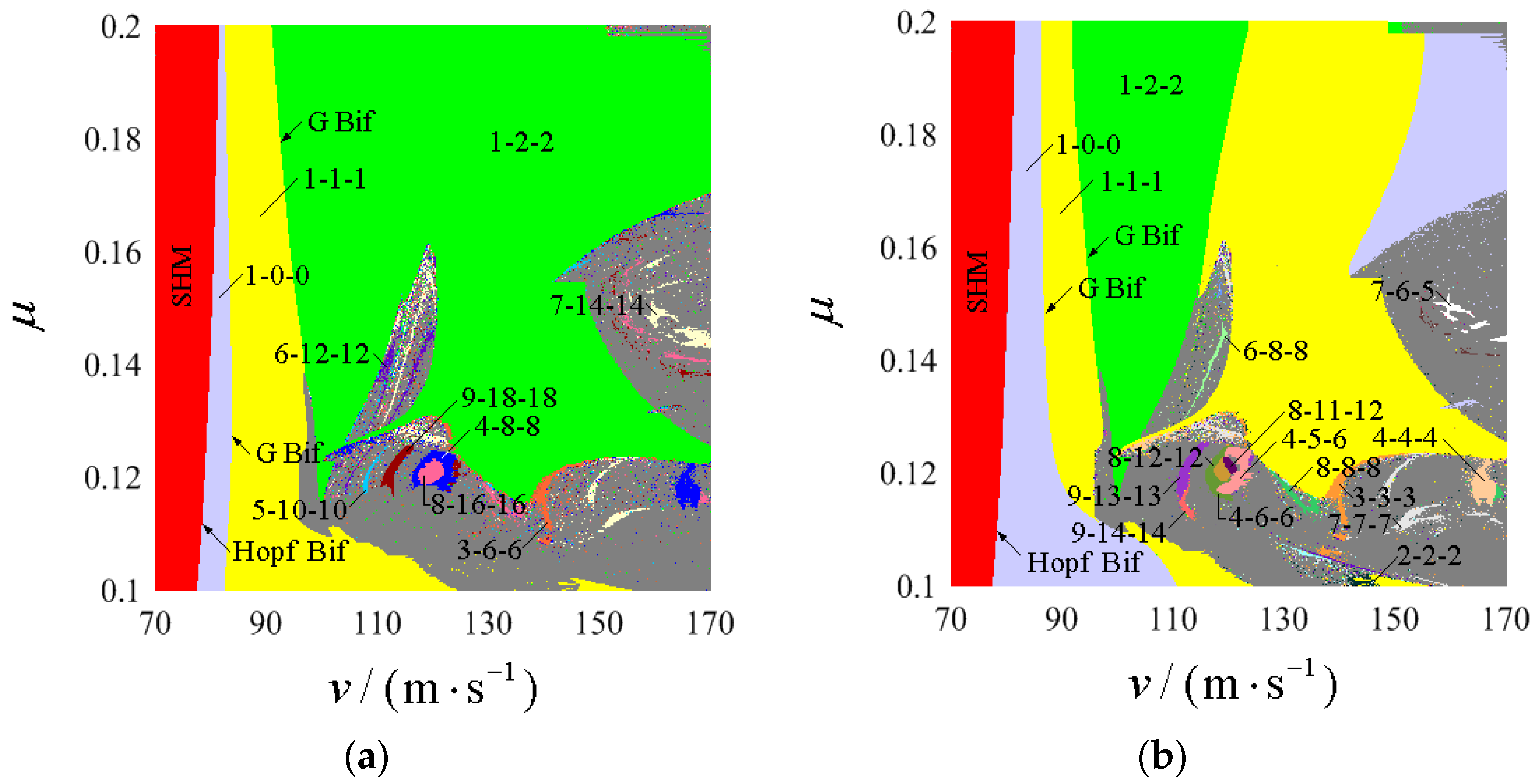 Applsci 14 05492 g004
