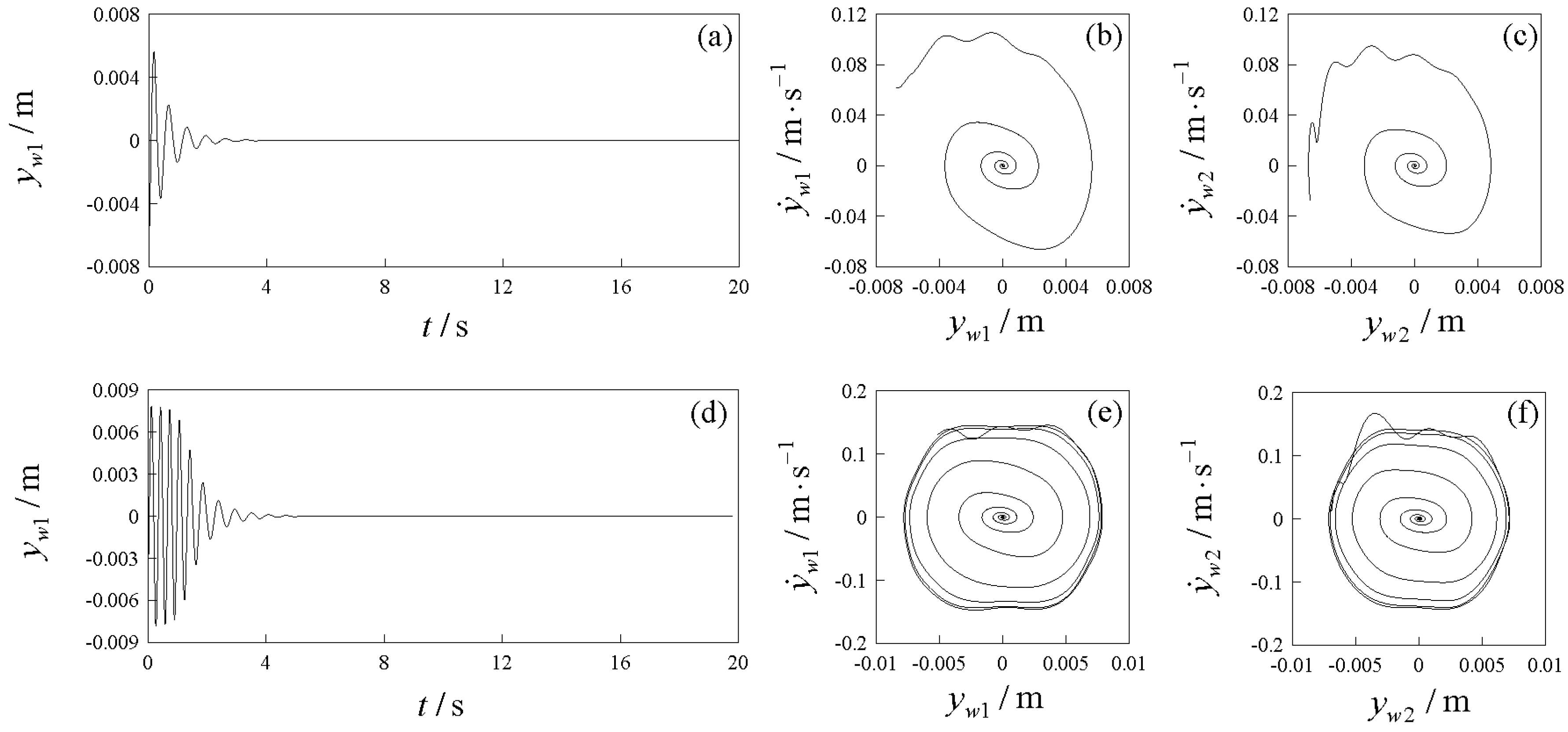 Applsci 14 05492 g009