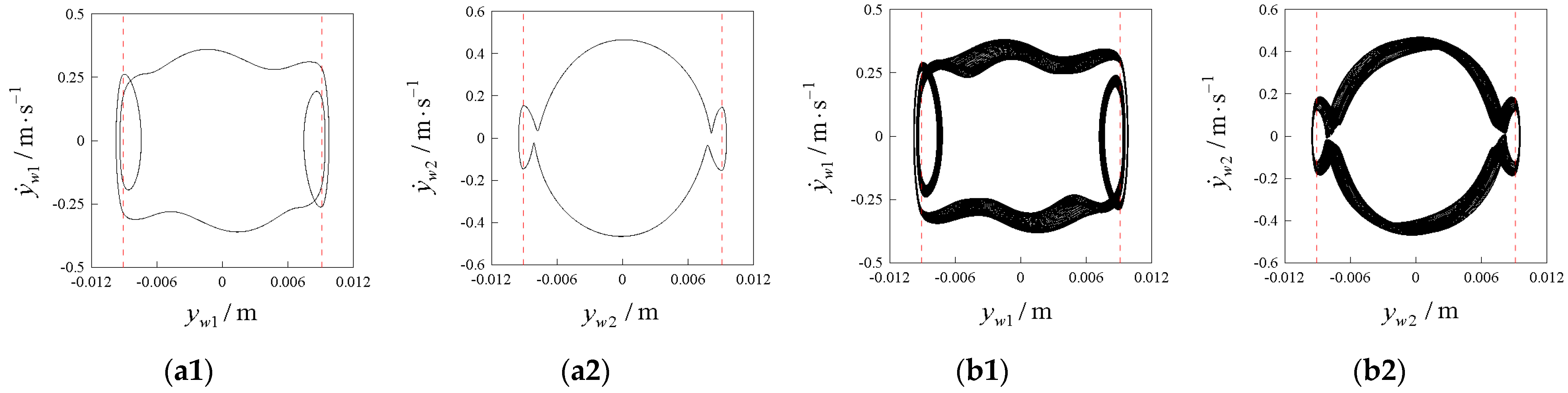 Applsci 14 05492 g013