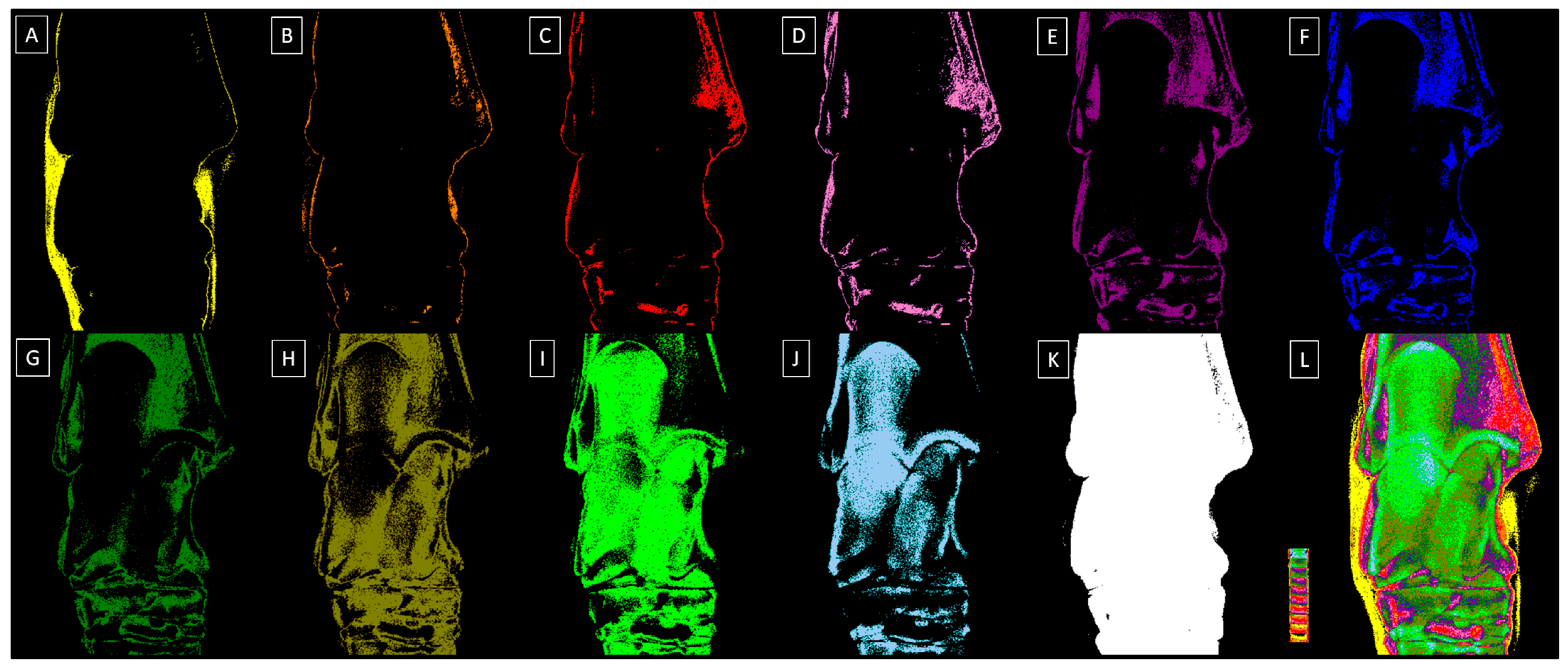 Applsci 14 05498 g002