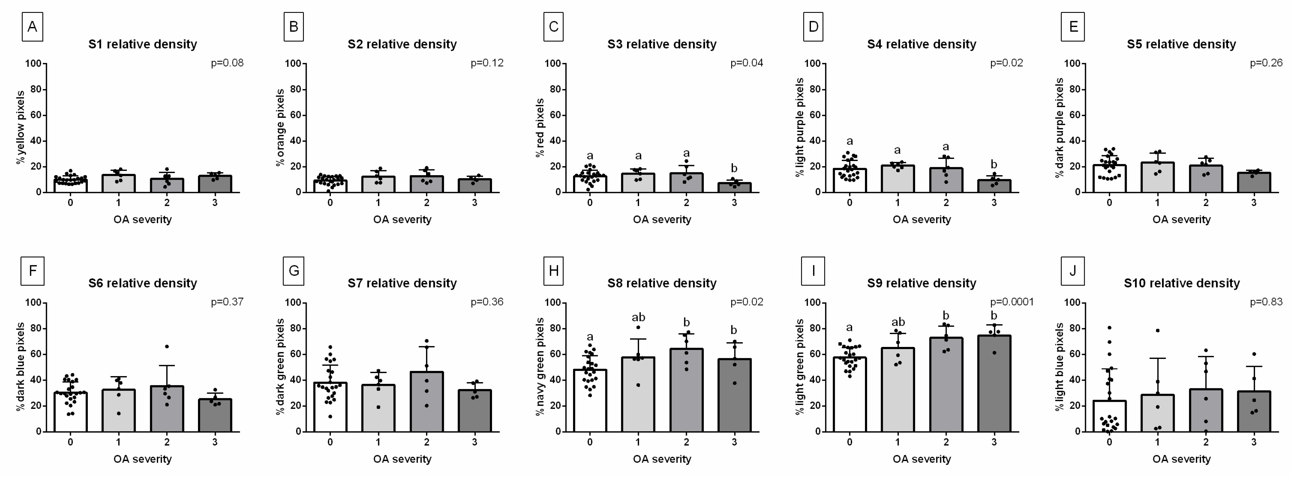 Applsci 14 05498 g005