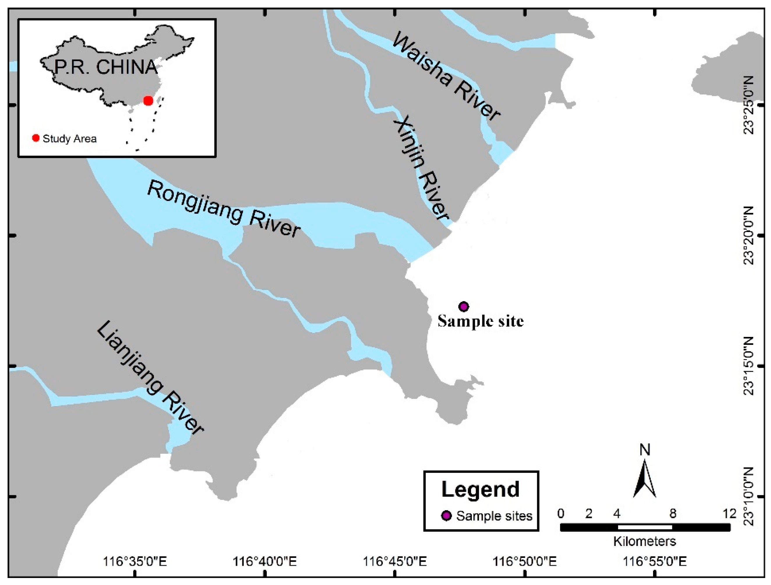 Applsci 14 05504 g001