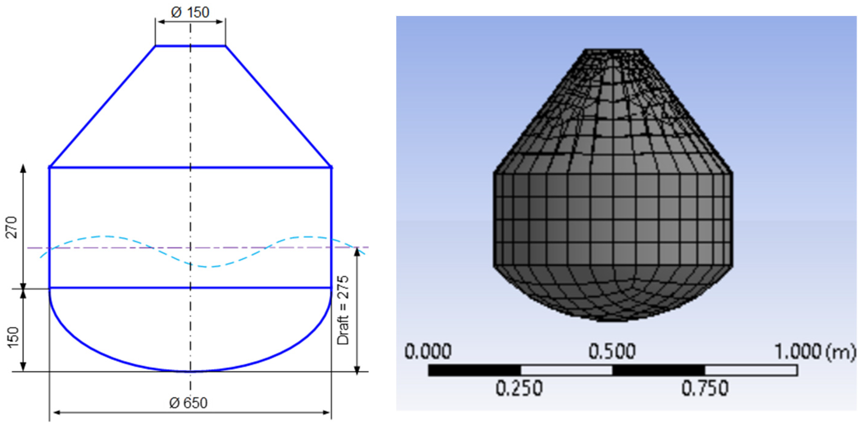 Applsci 14 05506 g002