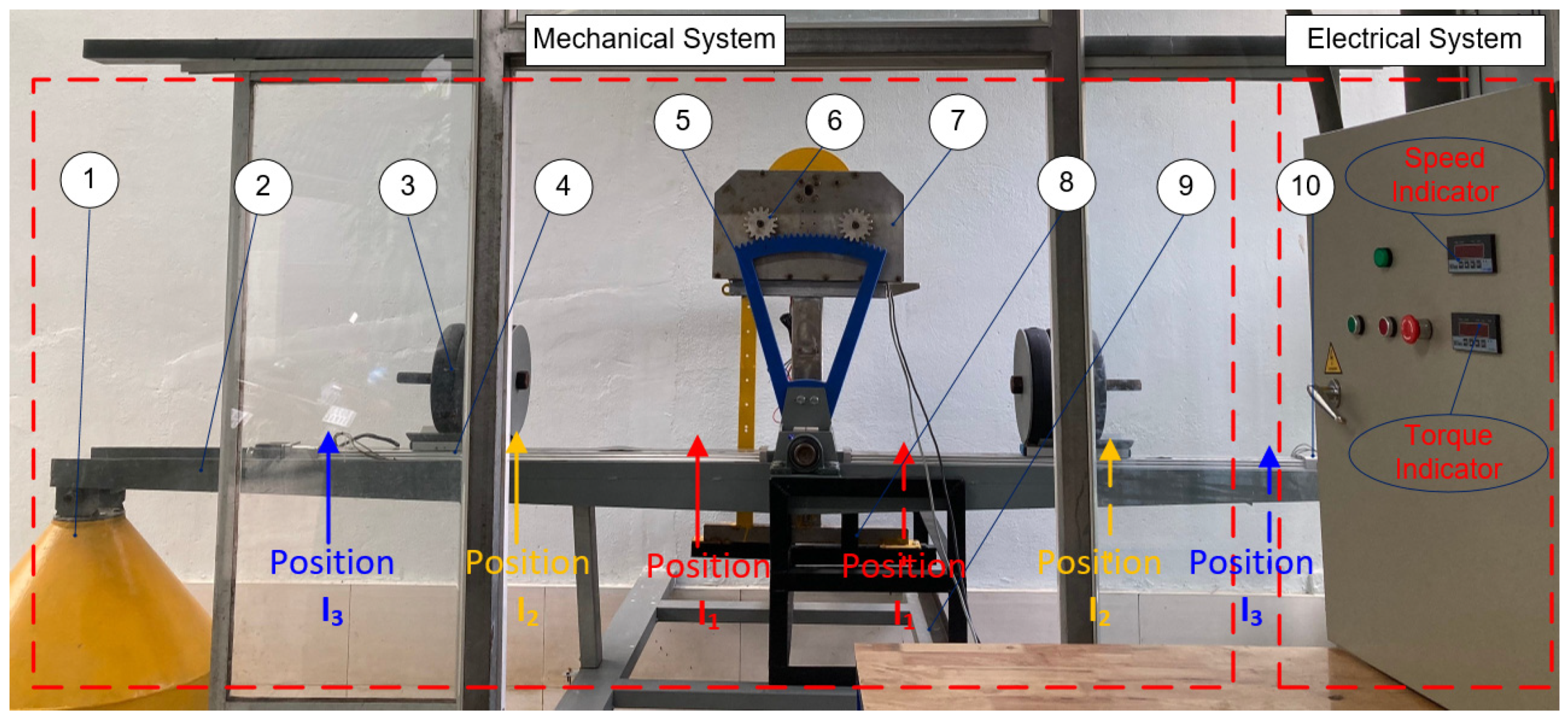 Applsci 14 05506 g005