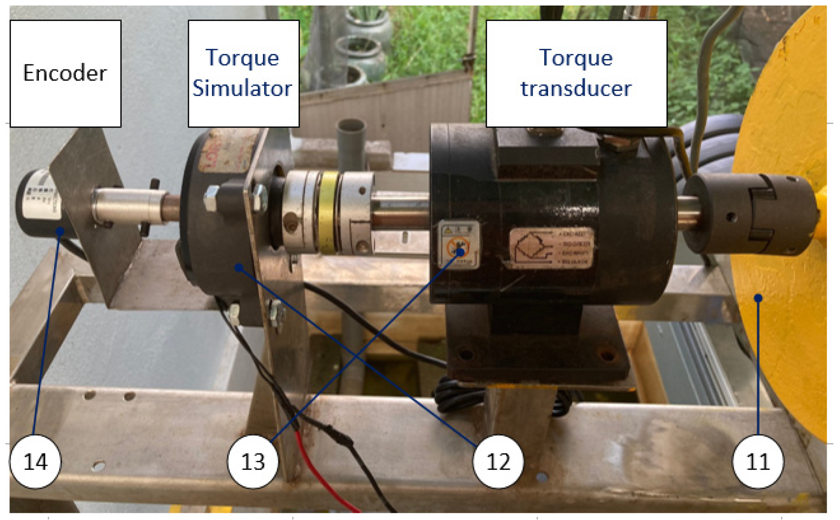 Applsci 14 05506 g006