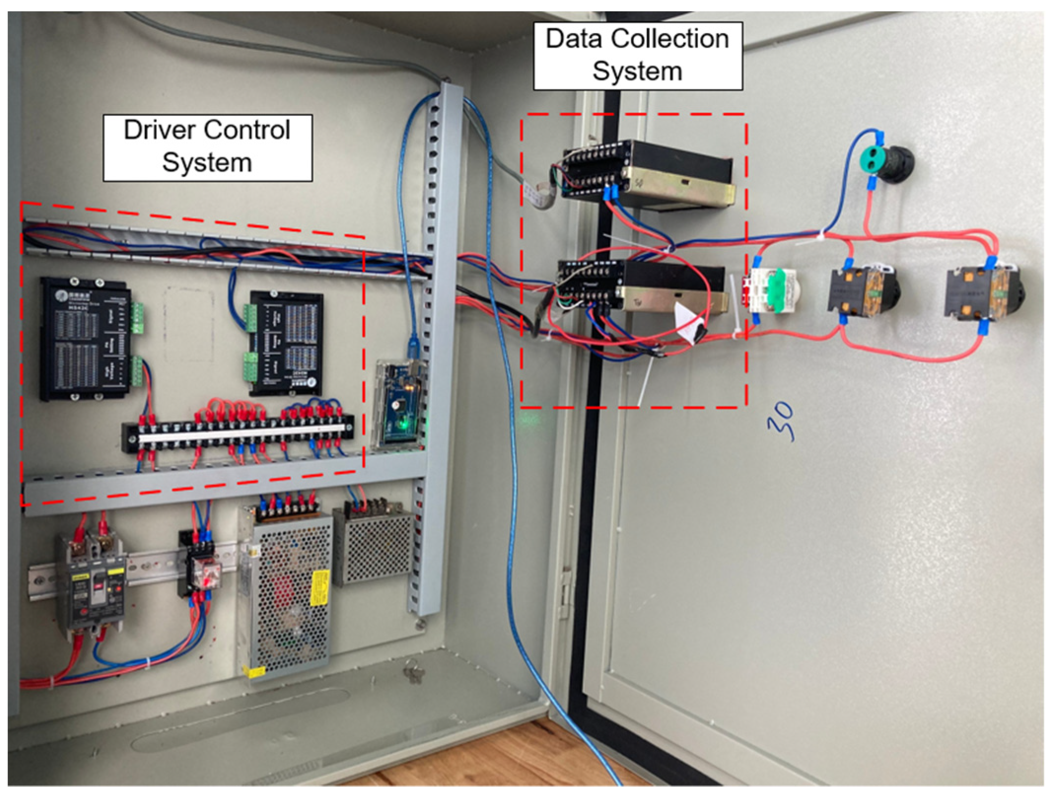 Applsci 14 05506 g007