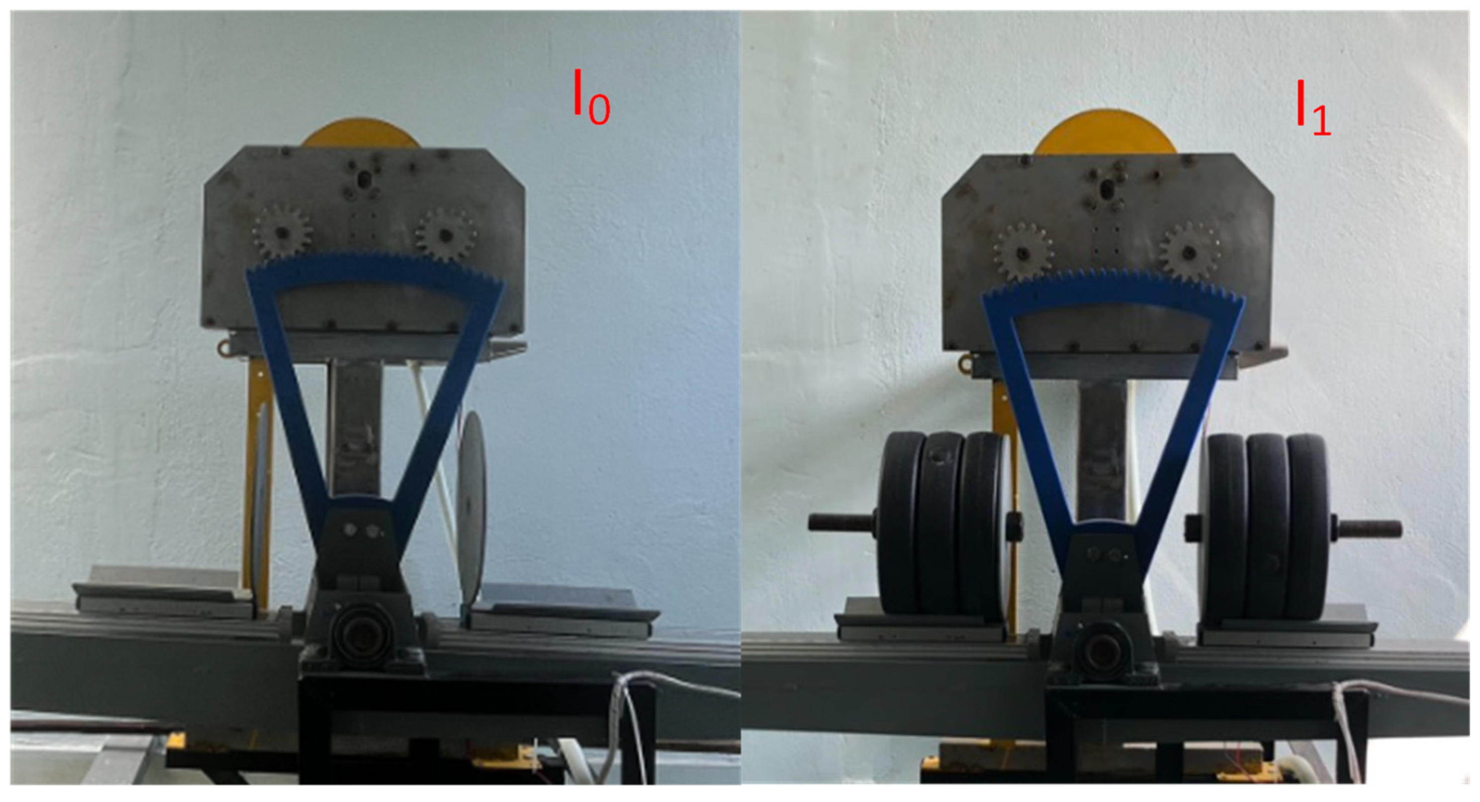 Applsci 14 05506 g009