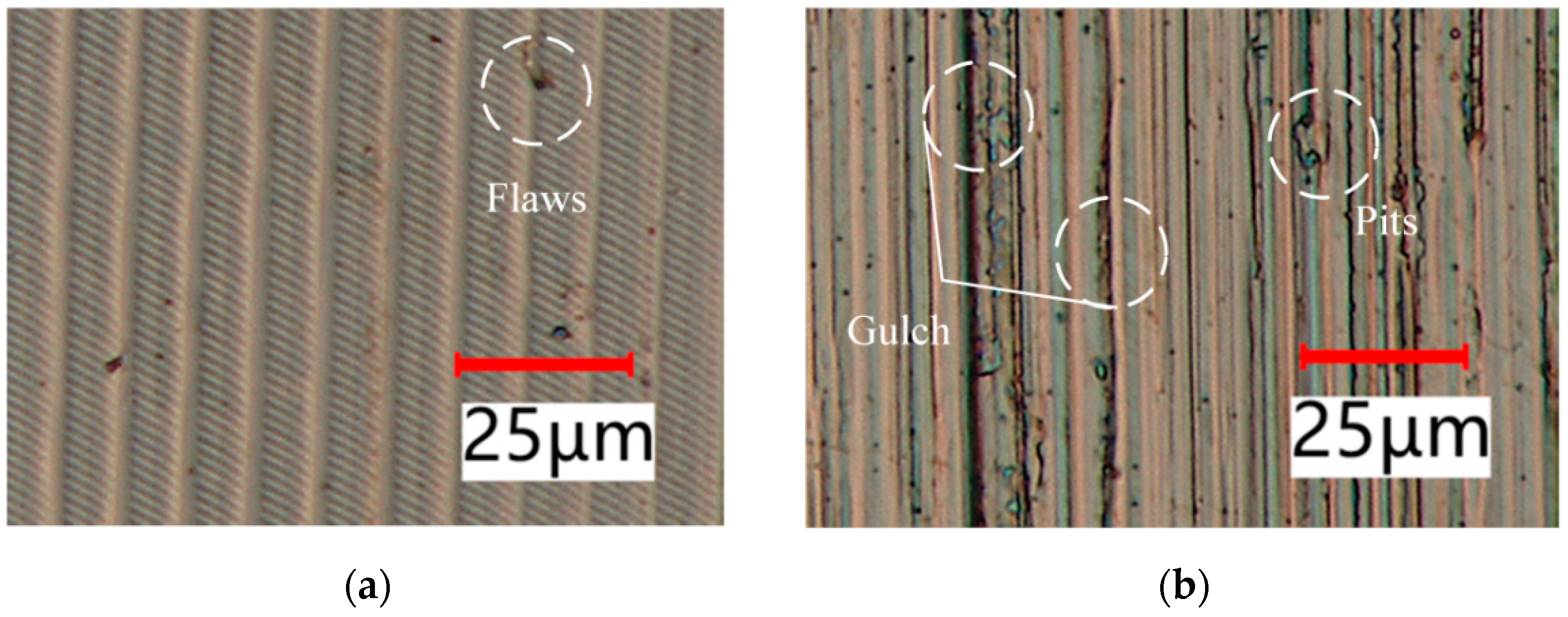 Applsci 14 05515 g005