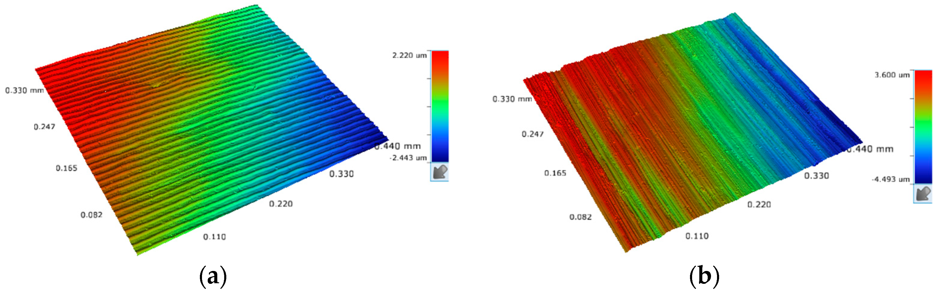 Applsci 14 05515 g006