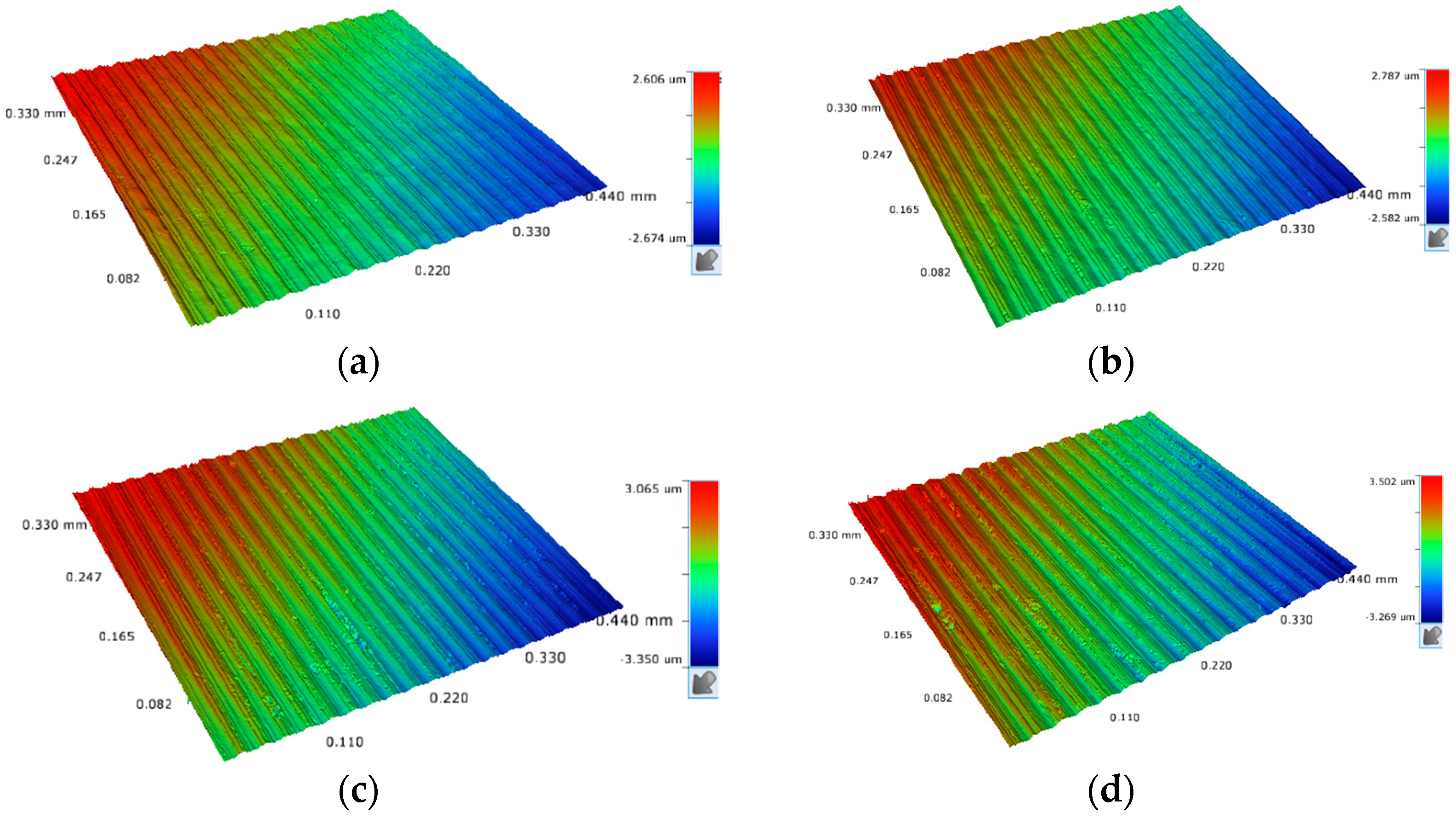 Applsci 14 05515 g010