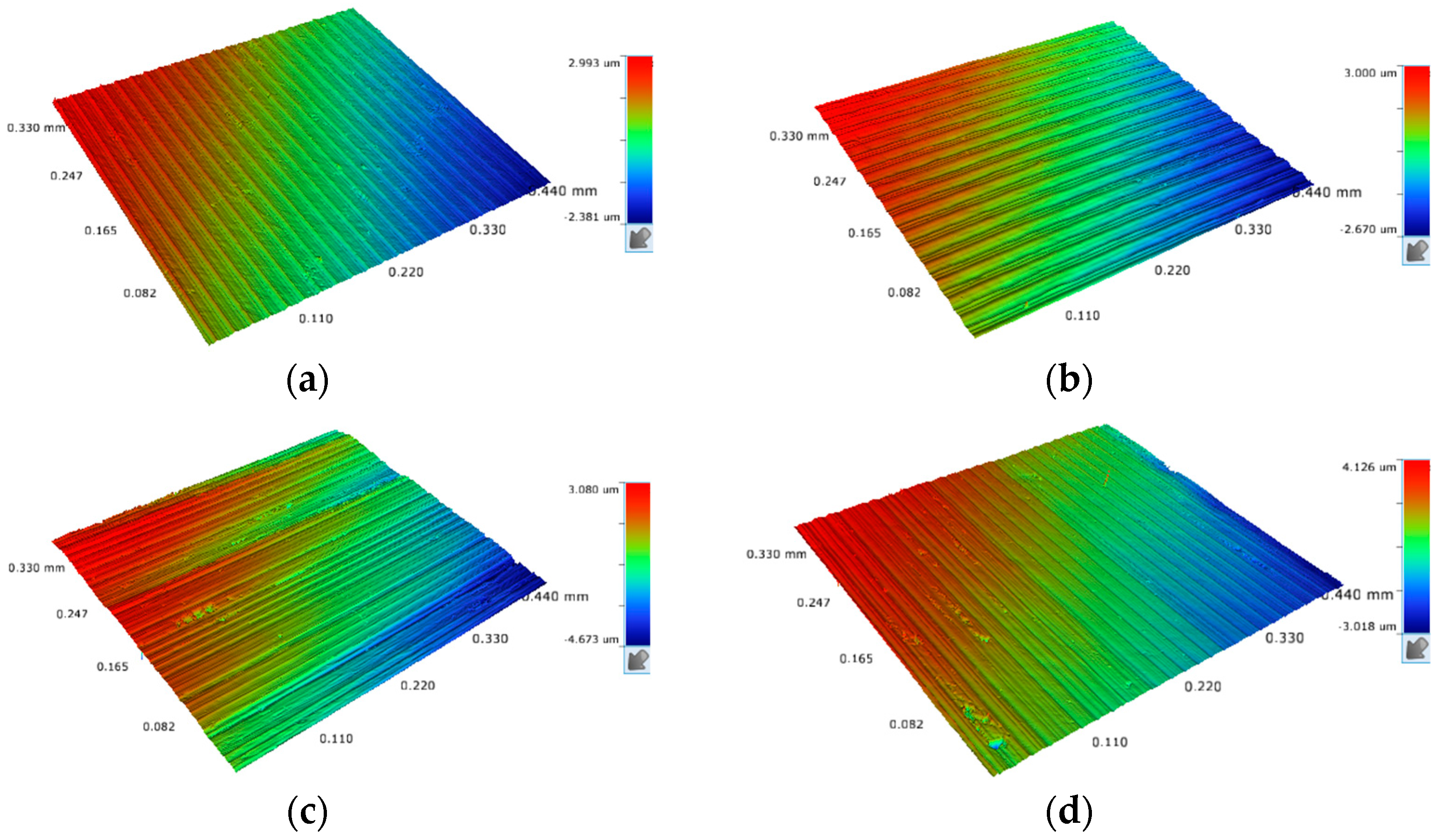 Applsci 14 05515 g012