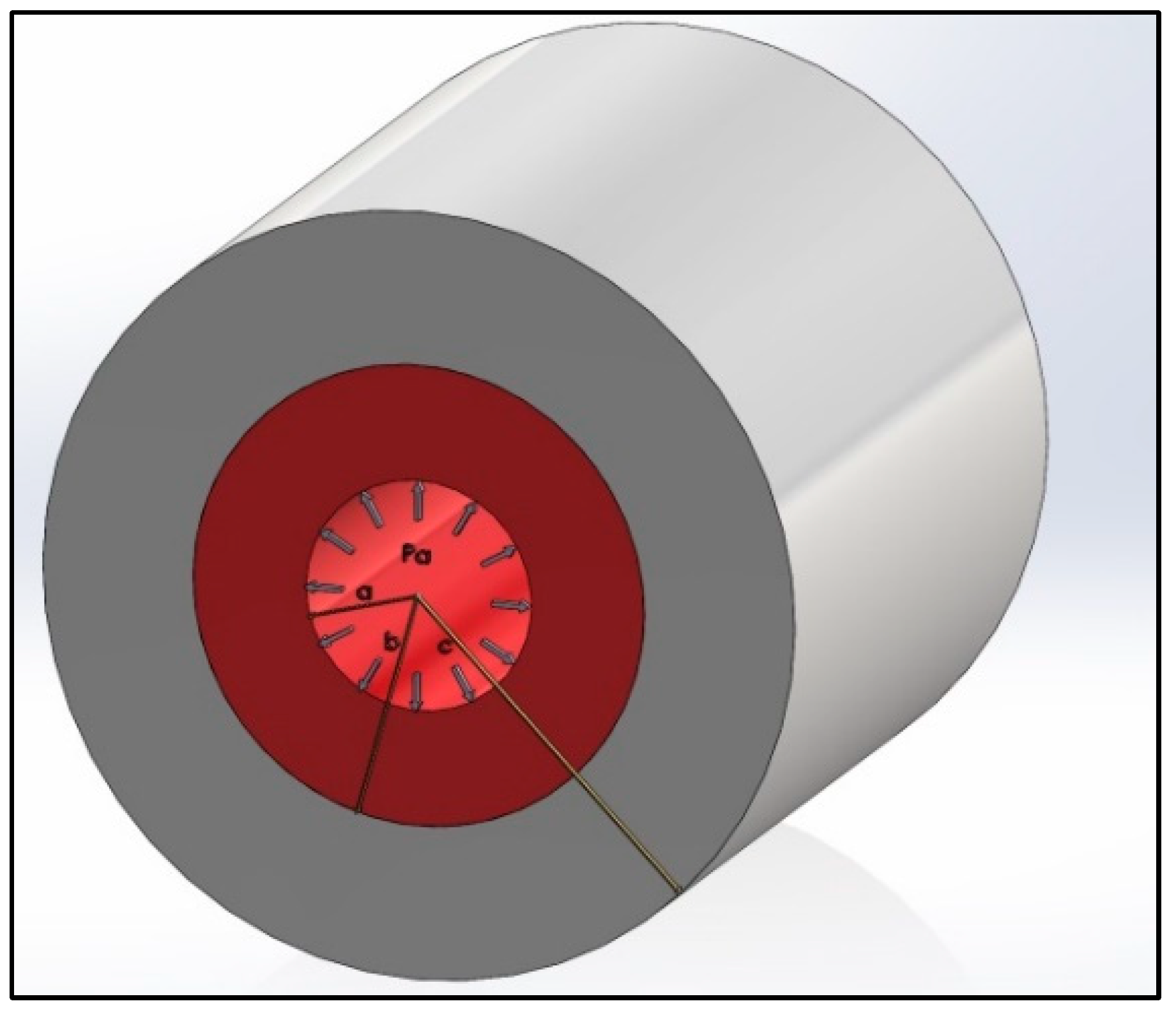 Applsci 14 05523 g002 Applsci 14 05523 g002