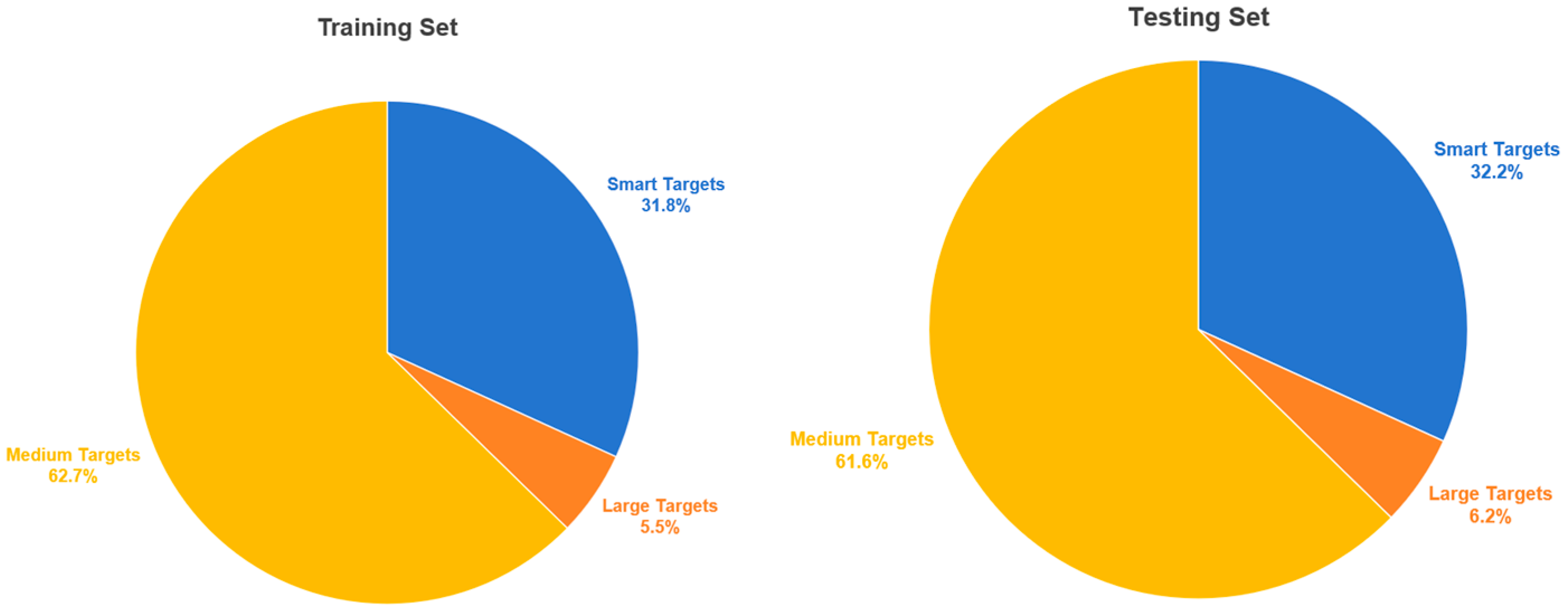Applsci 14 05524 g002
