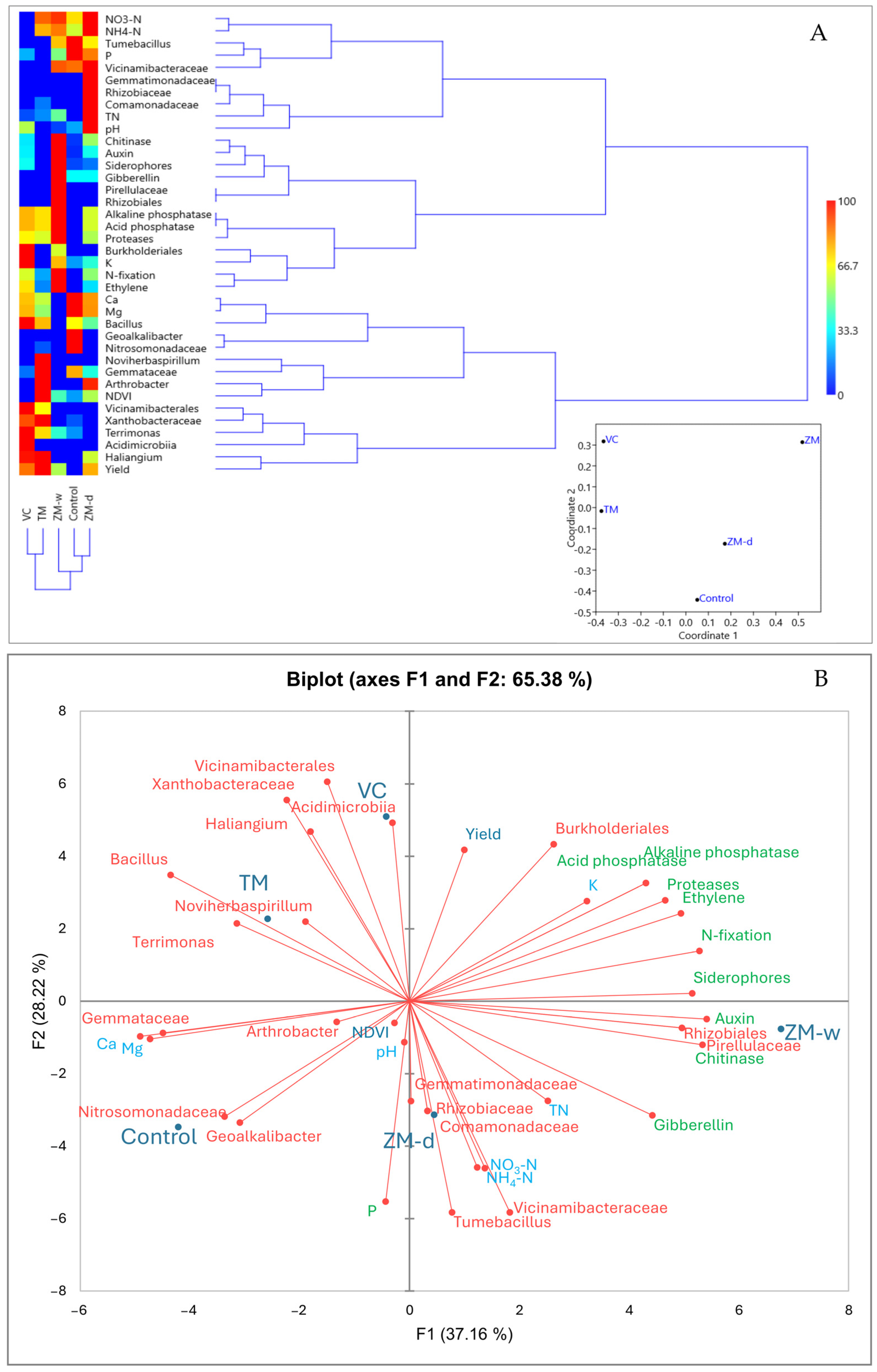 Applsci 14 05539 g004
