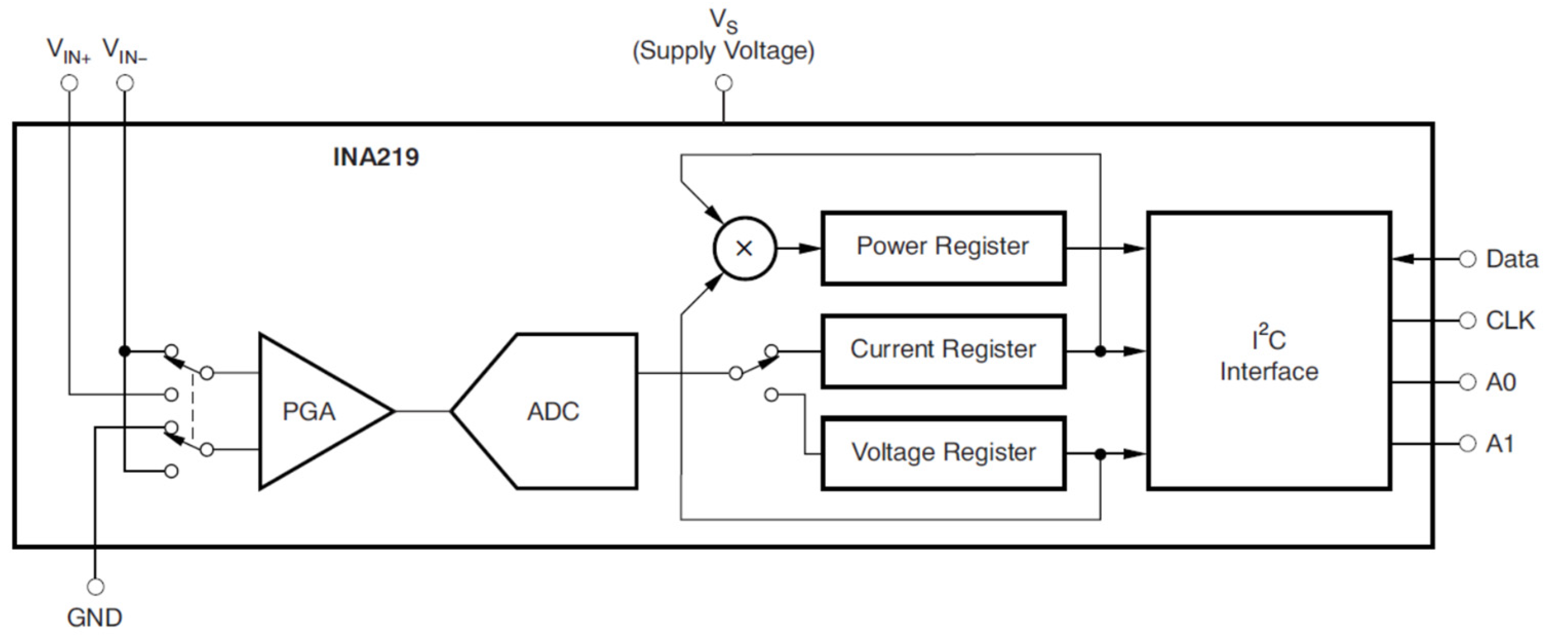 Applsci 14 05553 g003