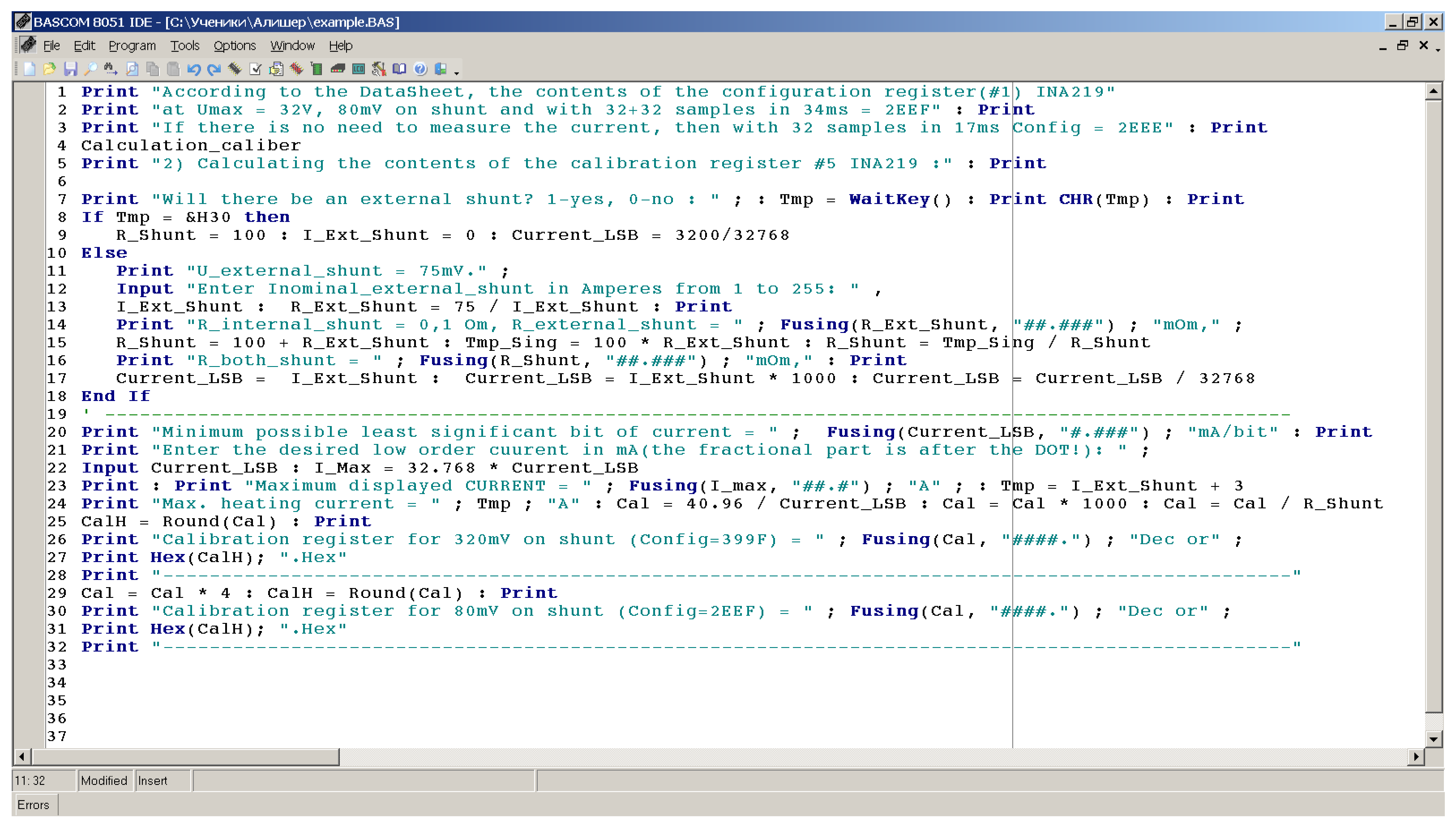 Applsci 14 05553 g004
