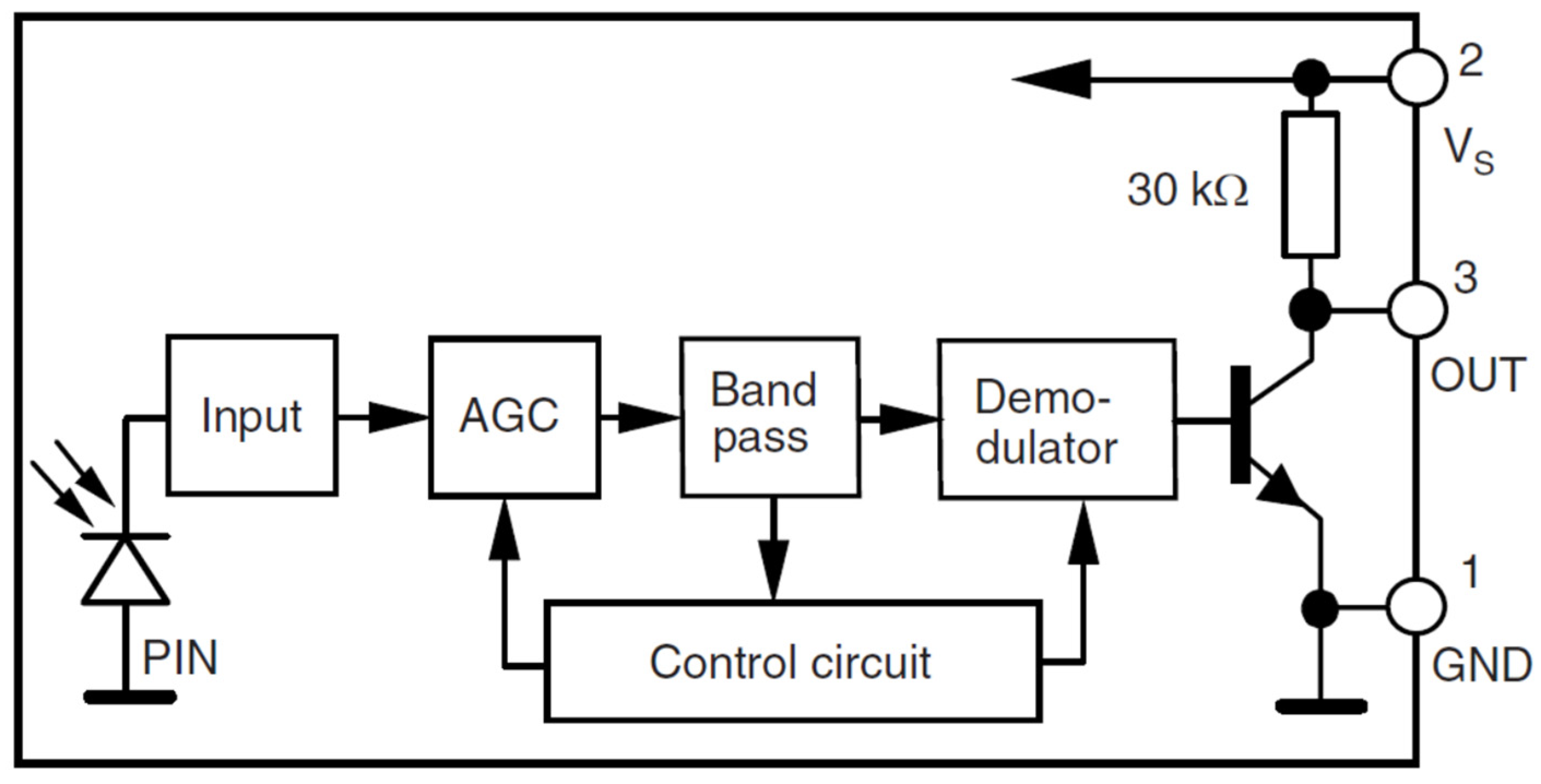 Applsci 14 05553 g006