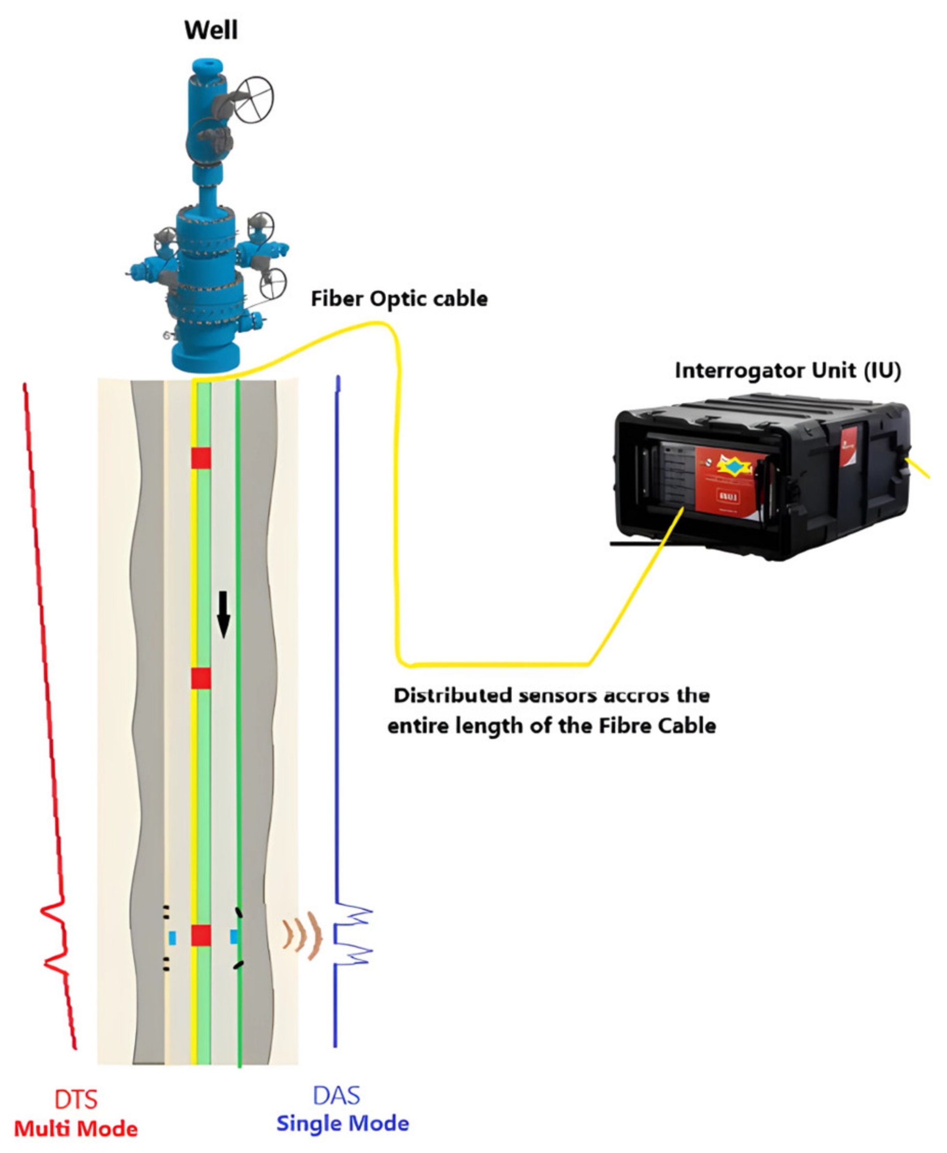 Applsci 14 05560 g008 Applsci 14 05560 g008