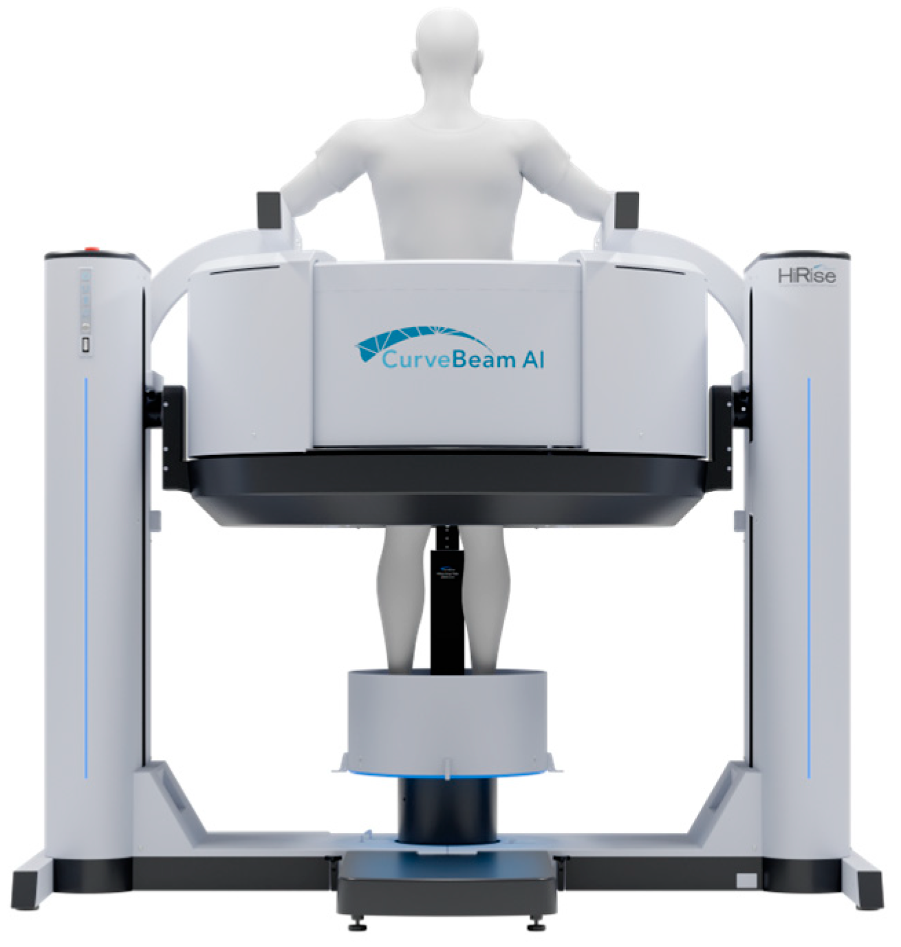 Applsci 14 05562 g001