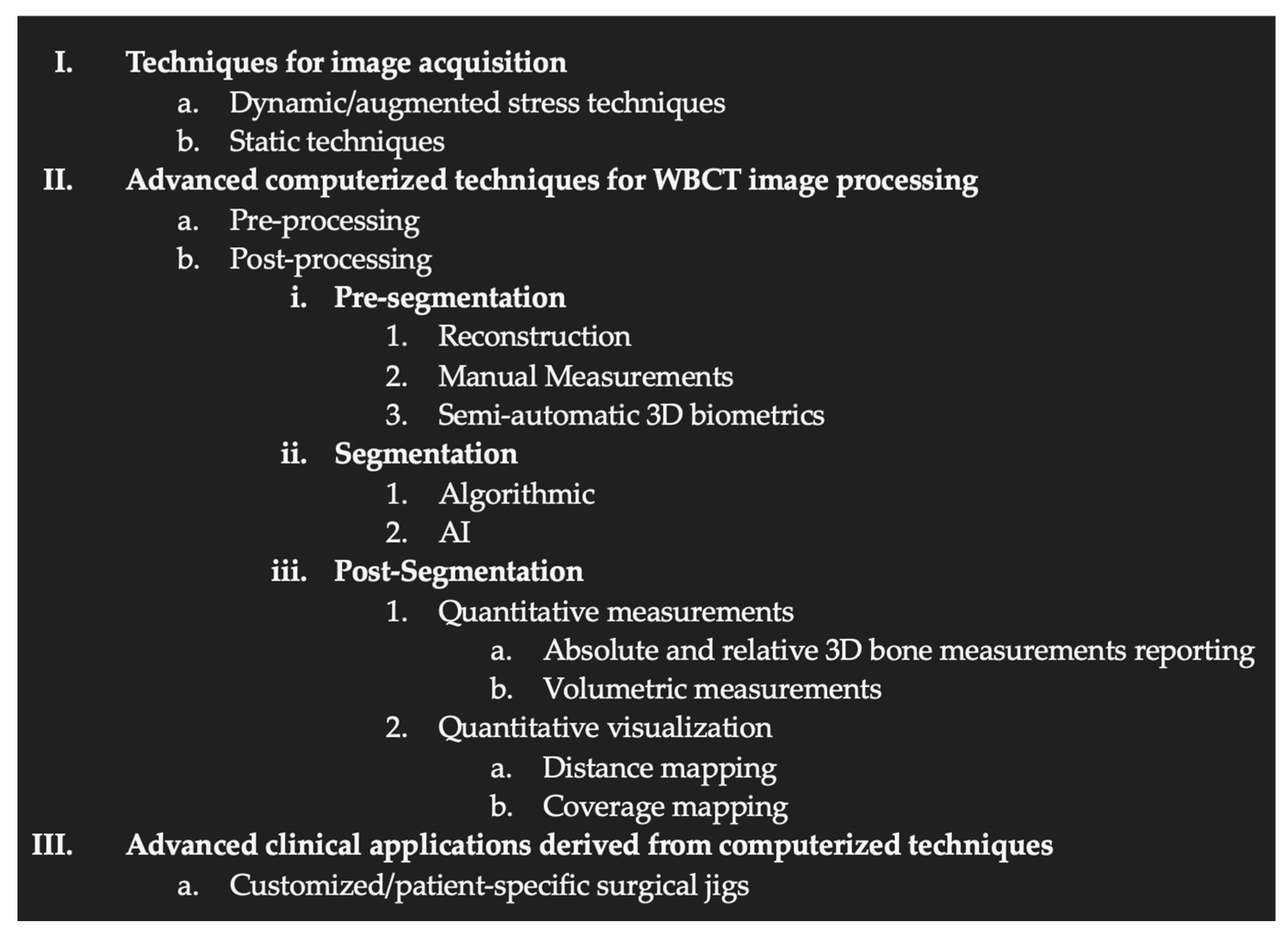 Applsci 14 05562 g004