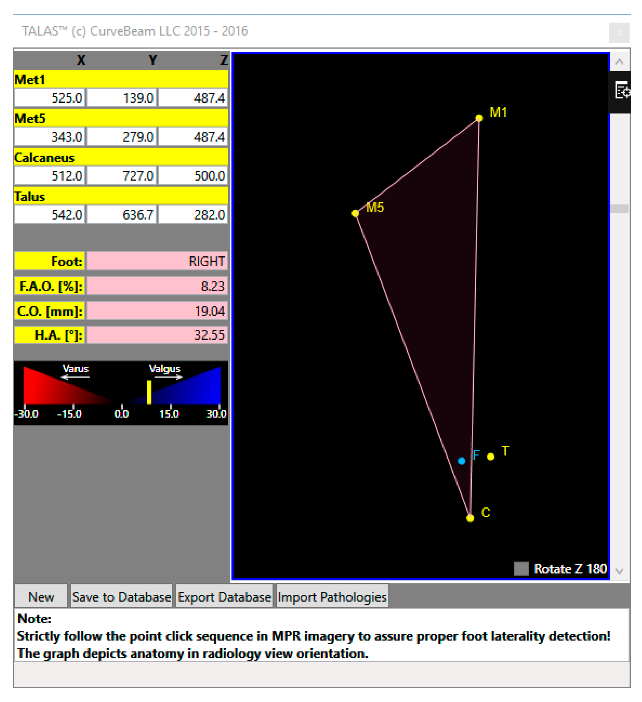 Applsci 14 05562 g007