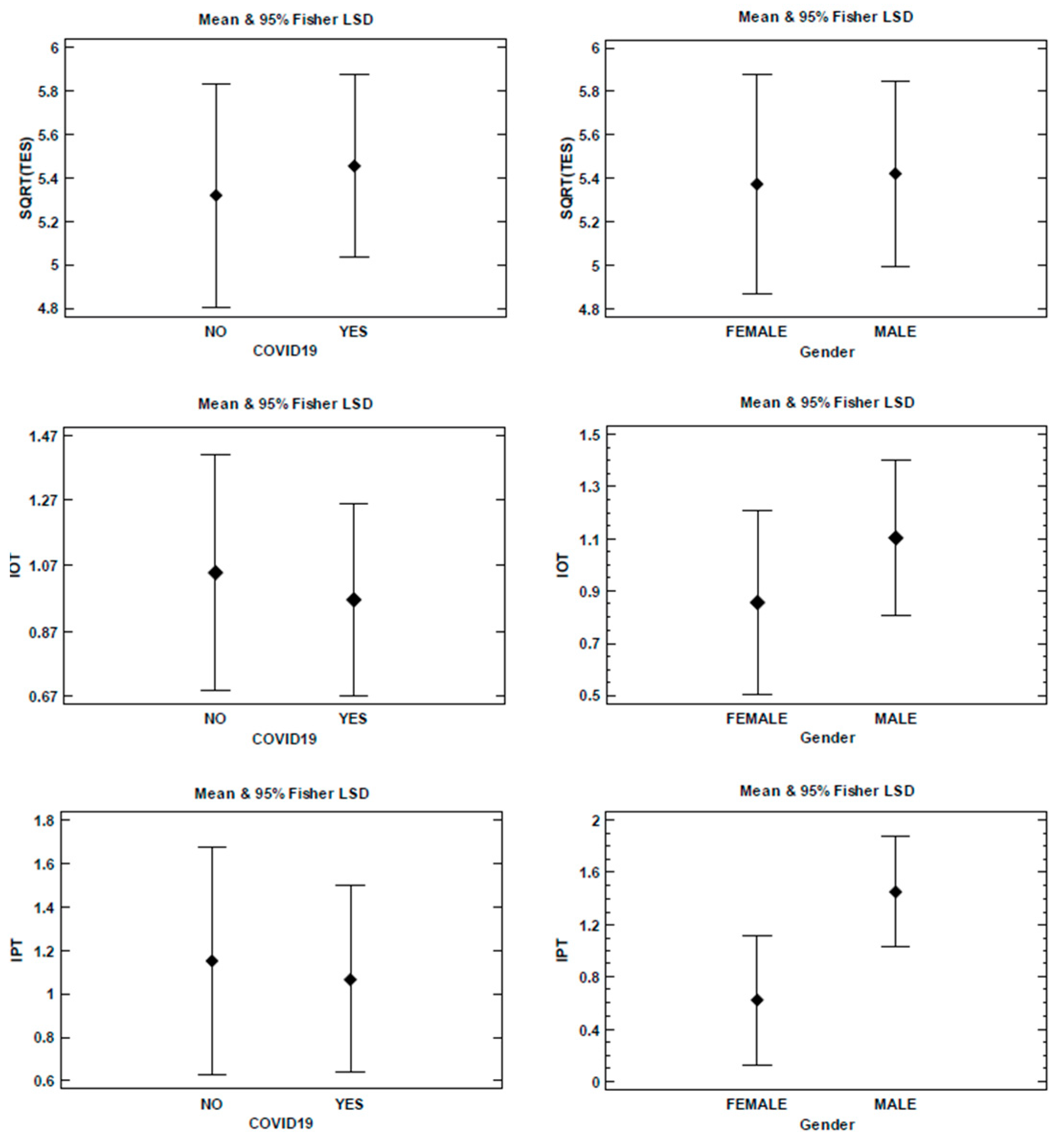 Applsci 14 05563 g001