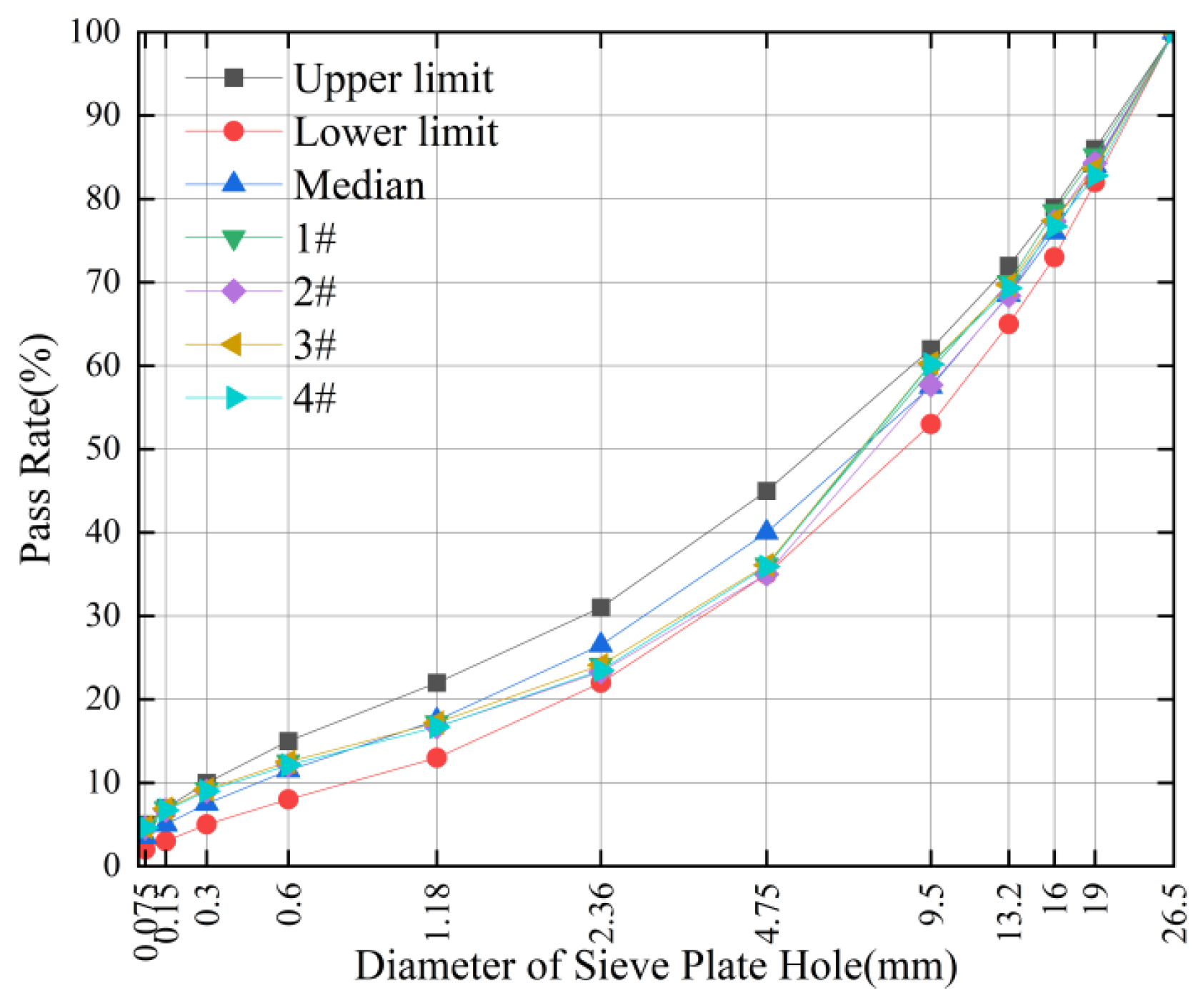 Applsci 14 05566 g002