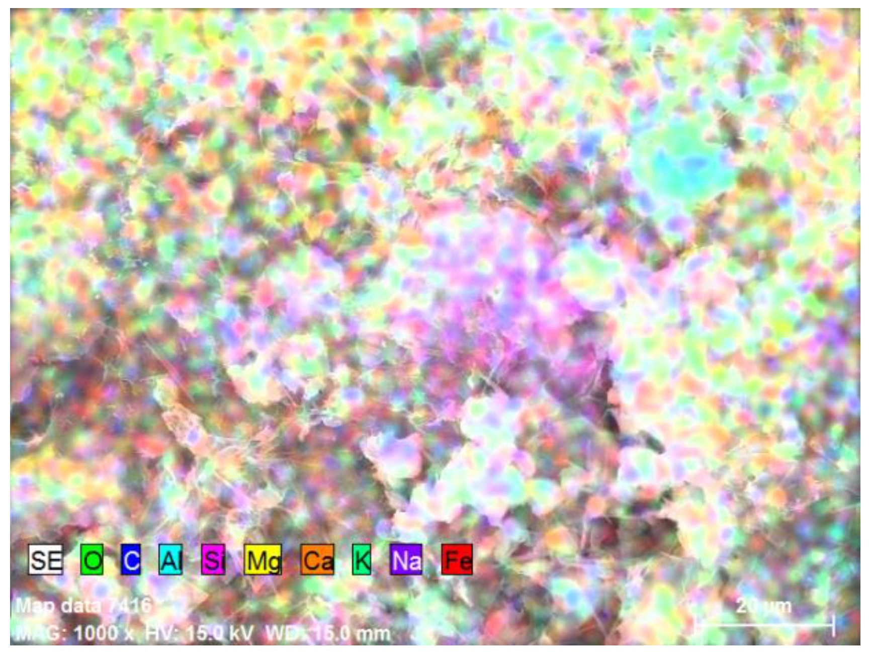 Applsci 14 05566 g008