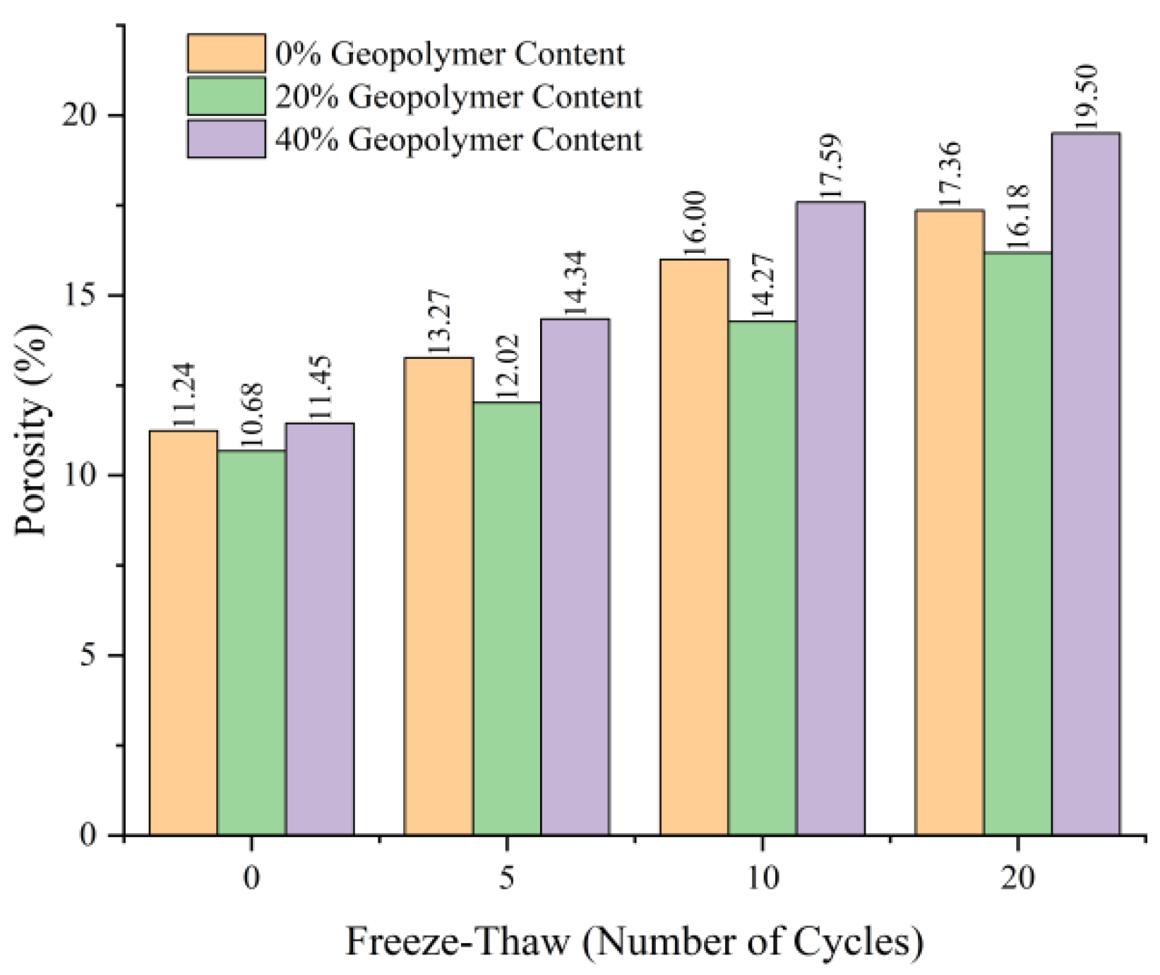 Applsci 14 05566 g011