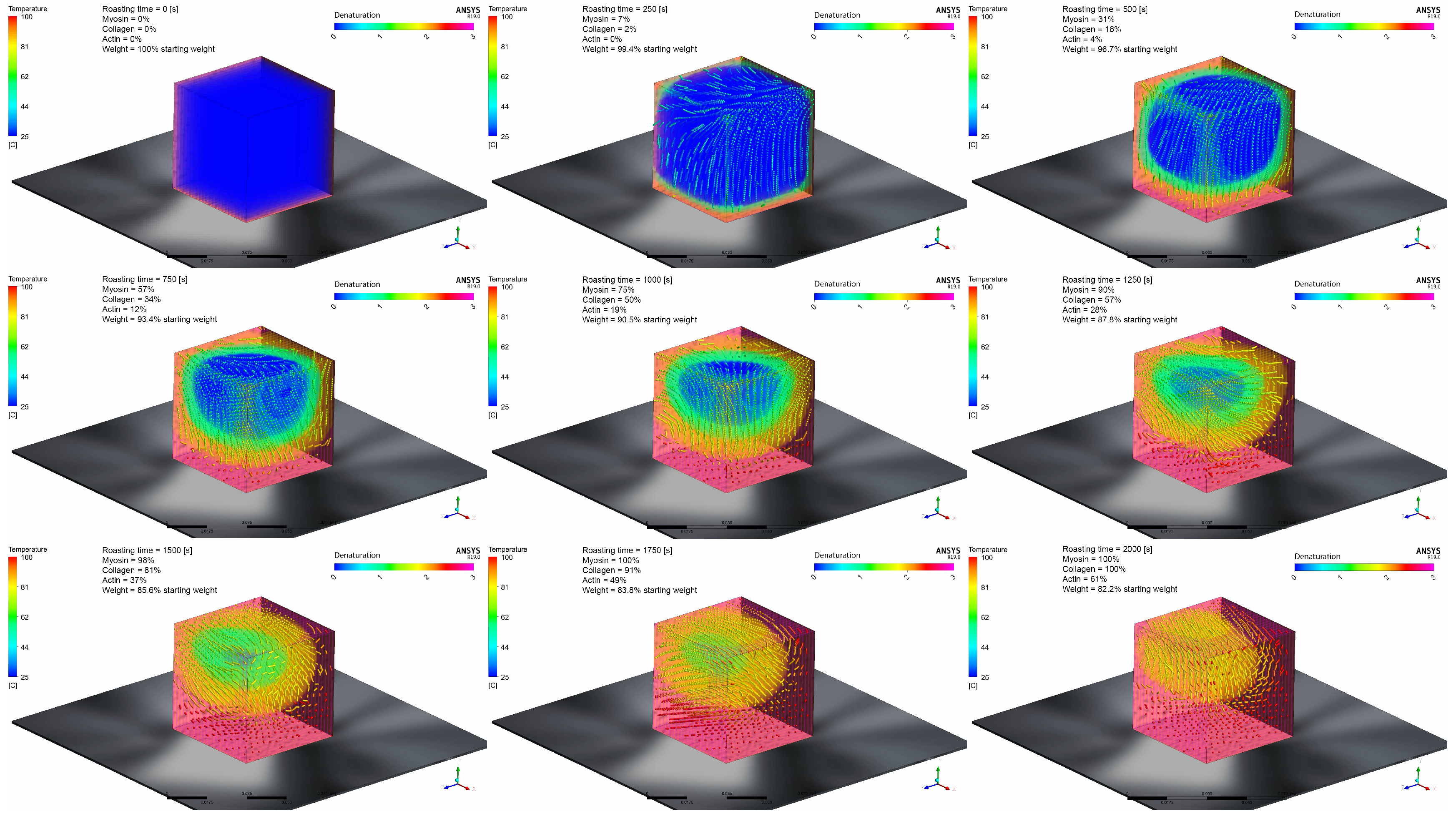 Applsci 14 05567 g003