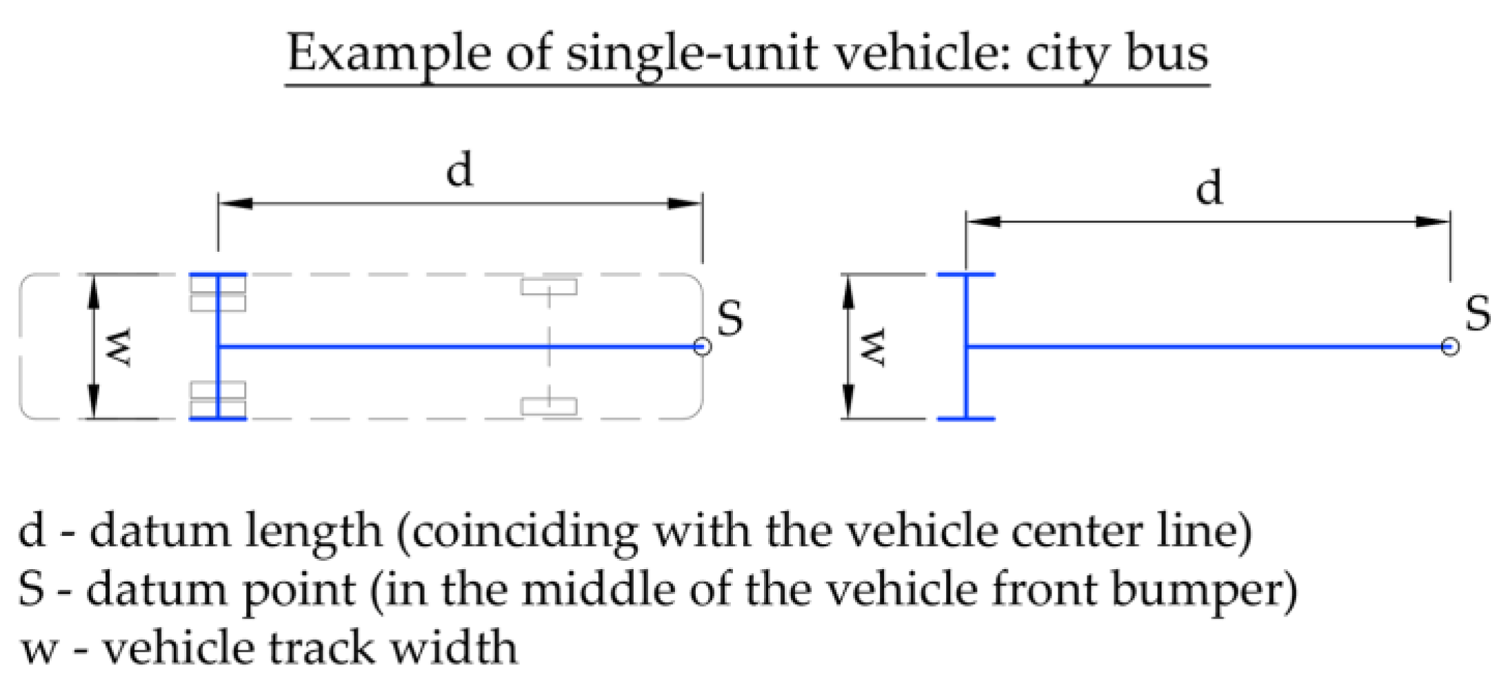 Applsci 14 05570 g005