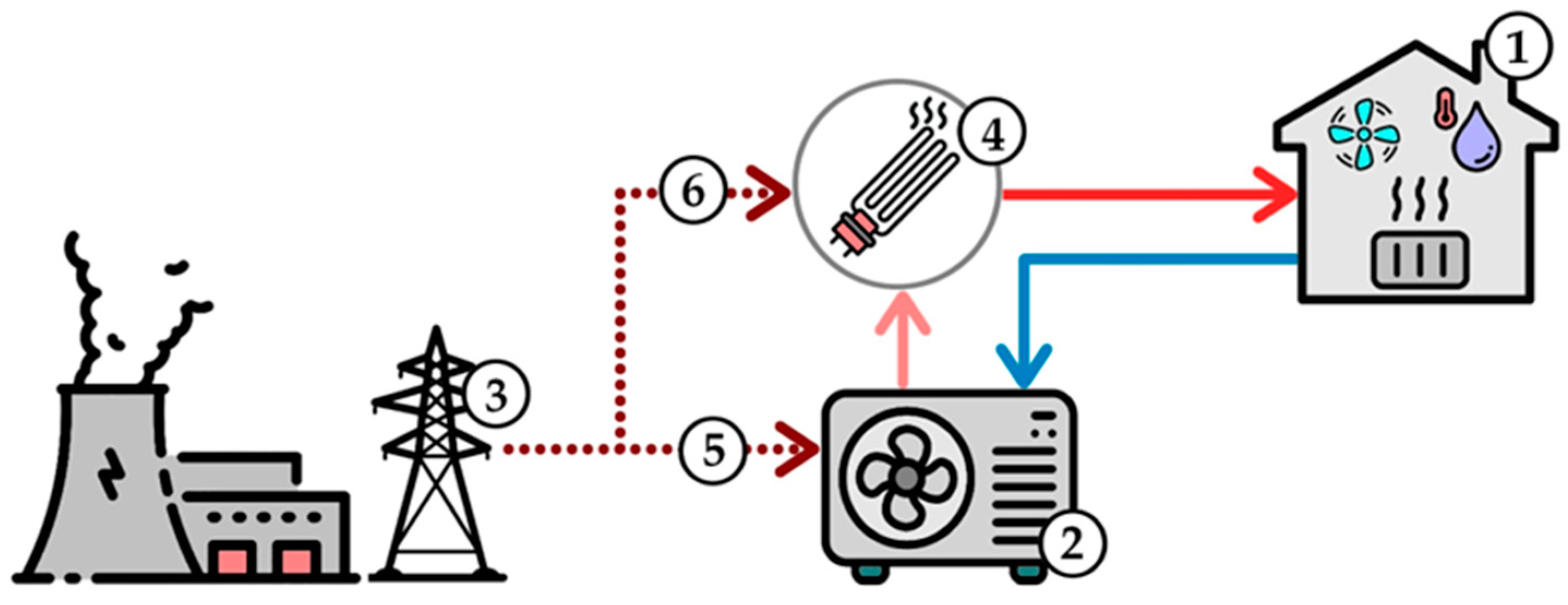 Applsci 14 05575 g001