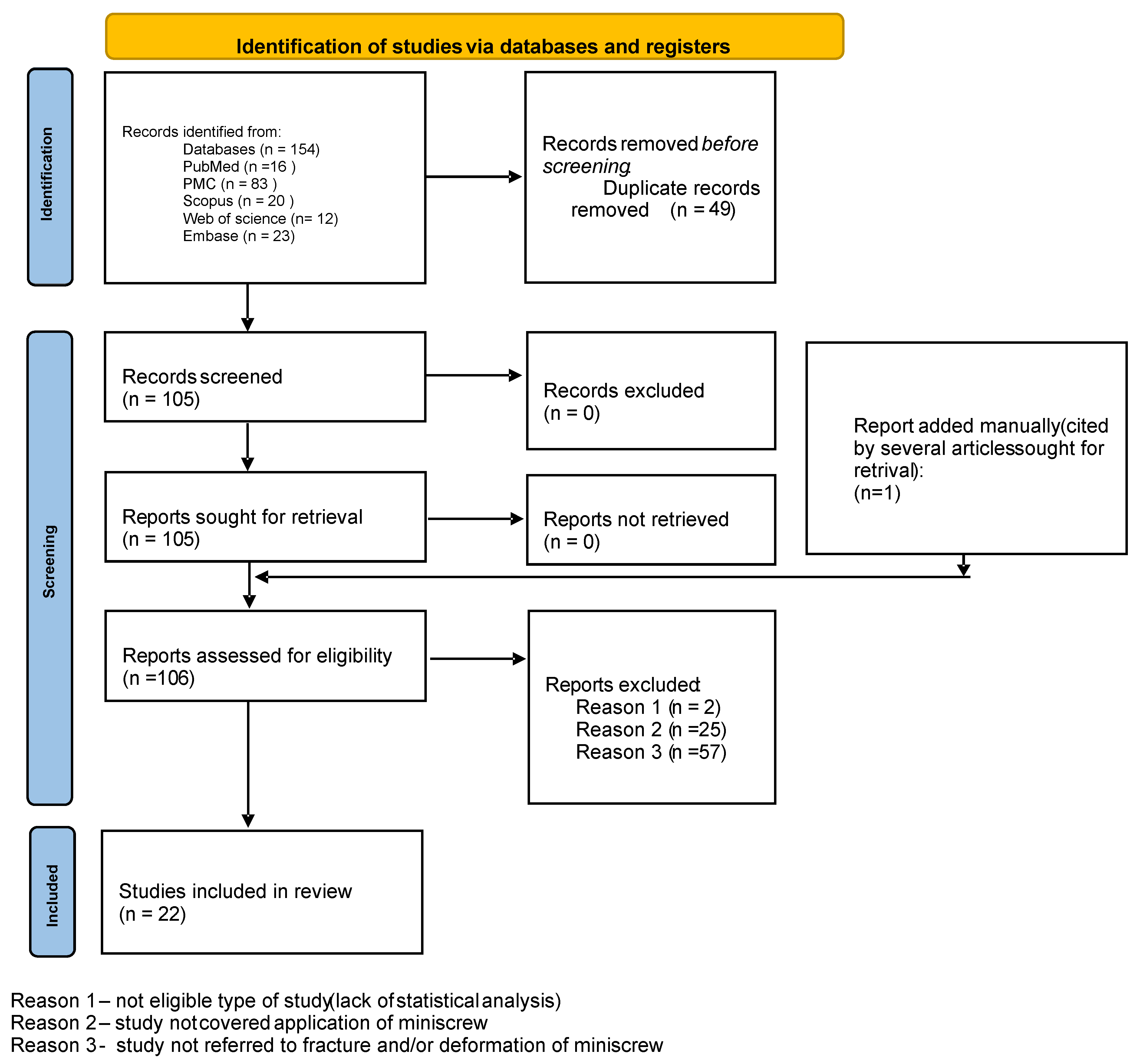 Applsci 14 05577 g001