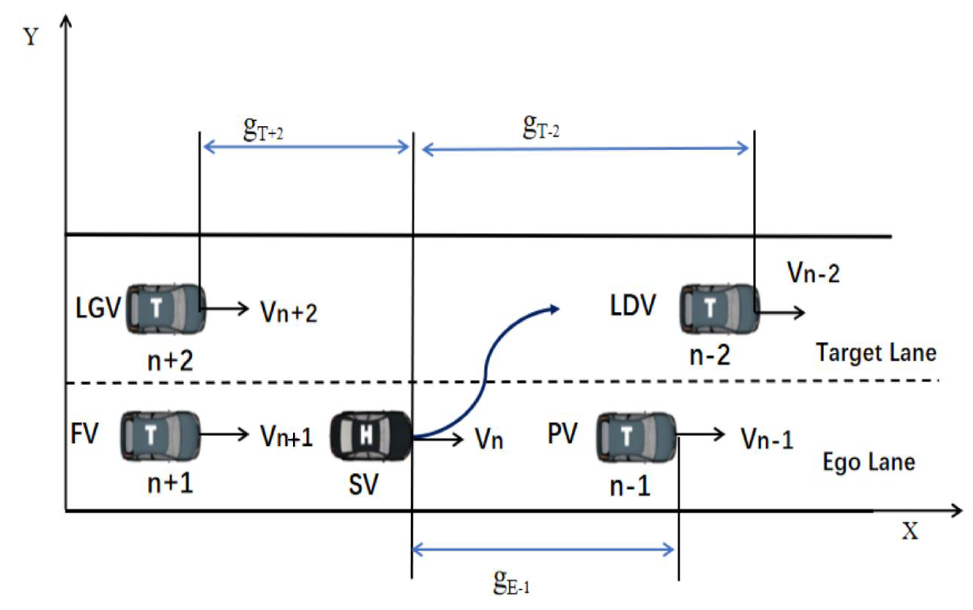 Applsci 14 05590 g002