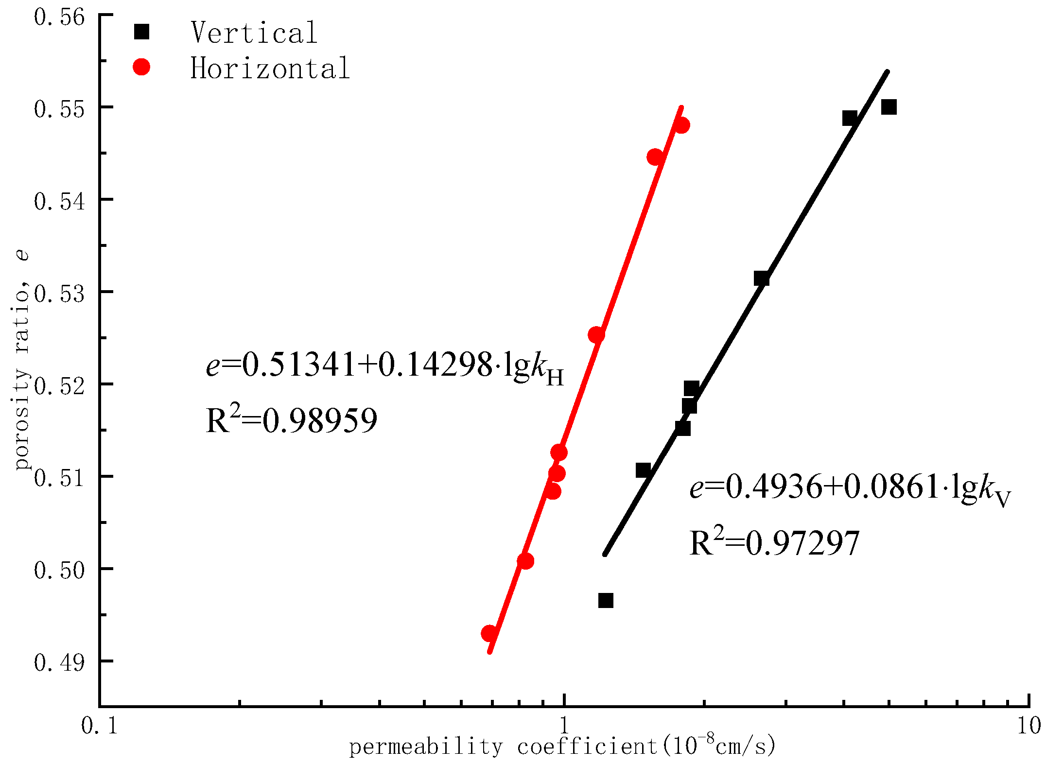 Applsci 14 05592 g006