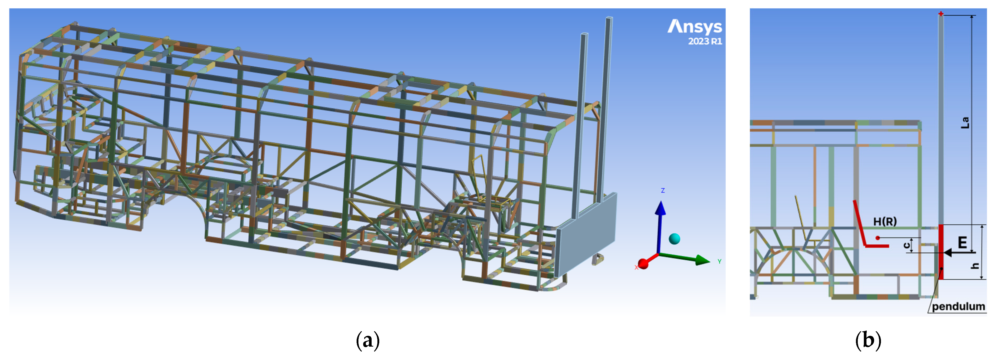 Applsci 14 05595 g001