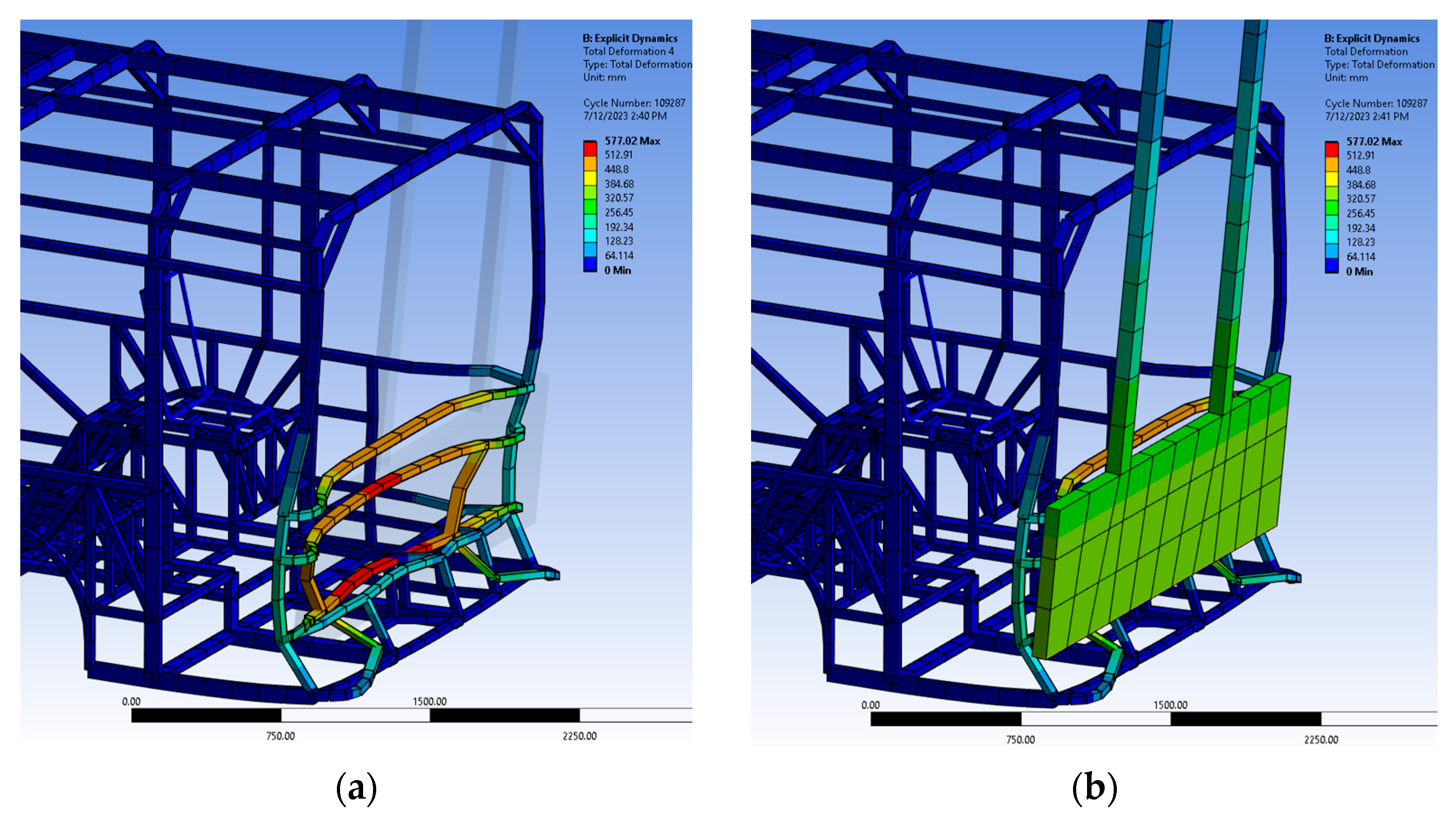 Applsci 14 05595 g004
