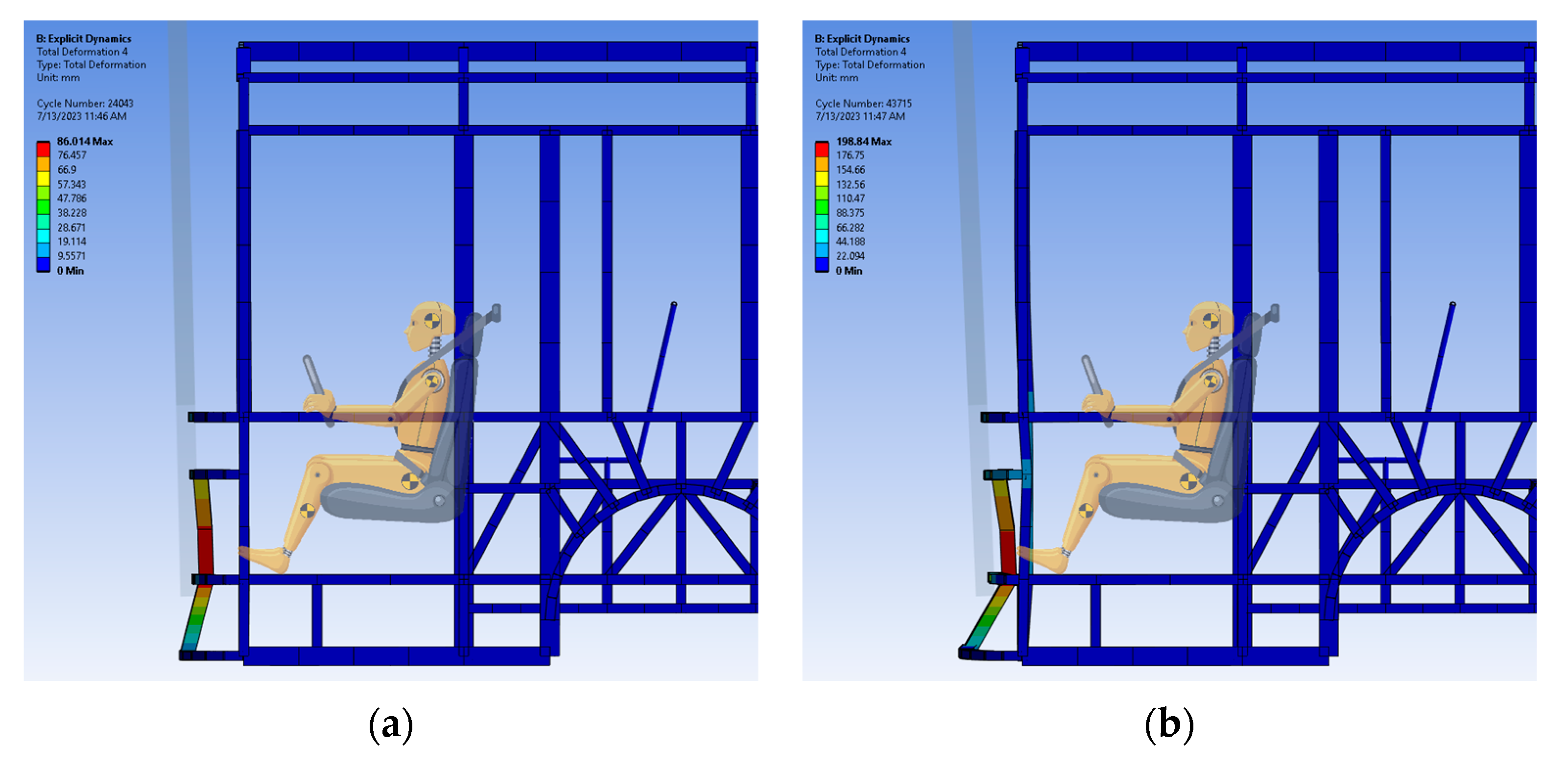 Applsci 14 05595 g005a