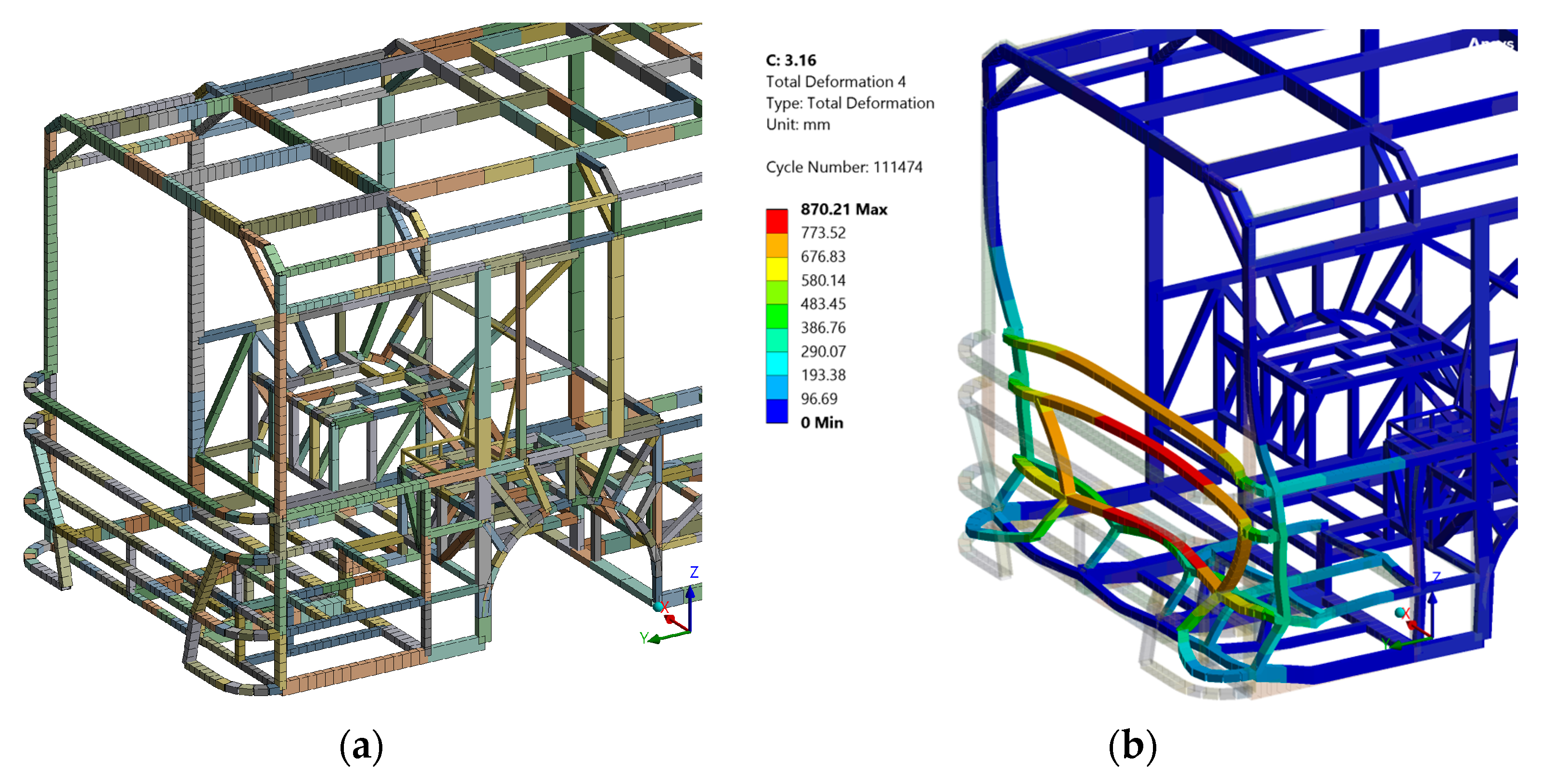 Applsci 14 05595 g007