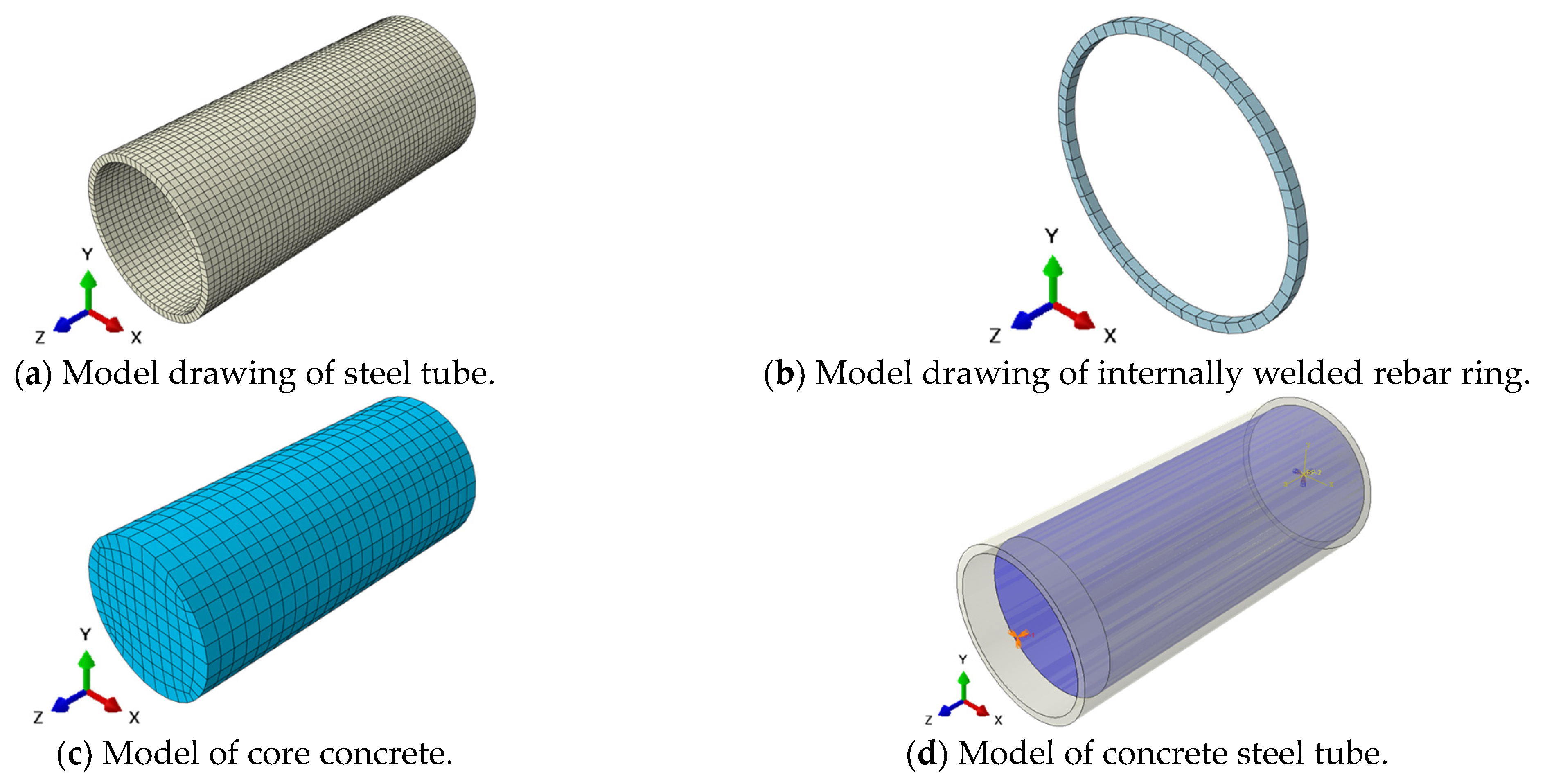 Applsci 14 05604 g007