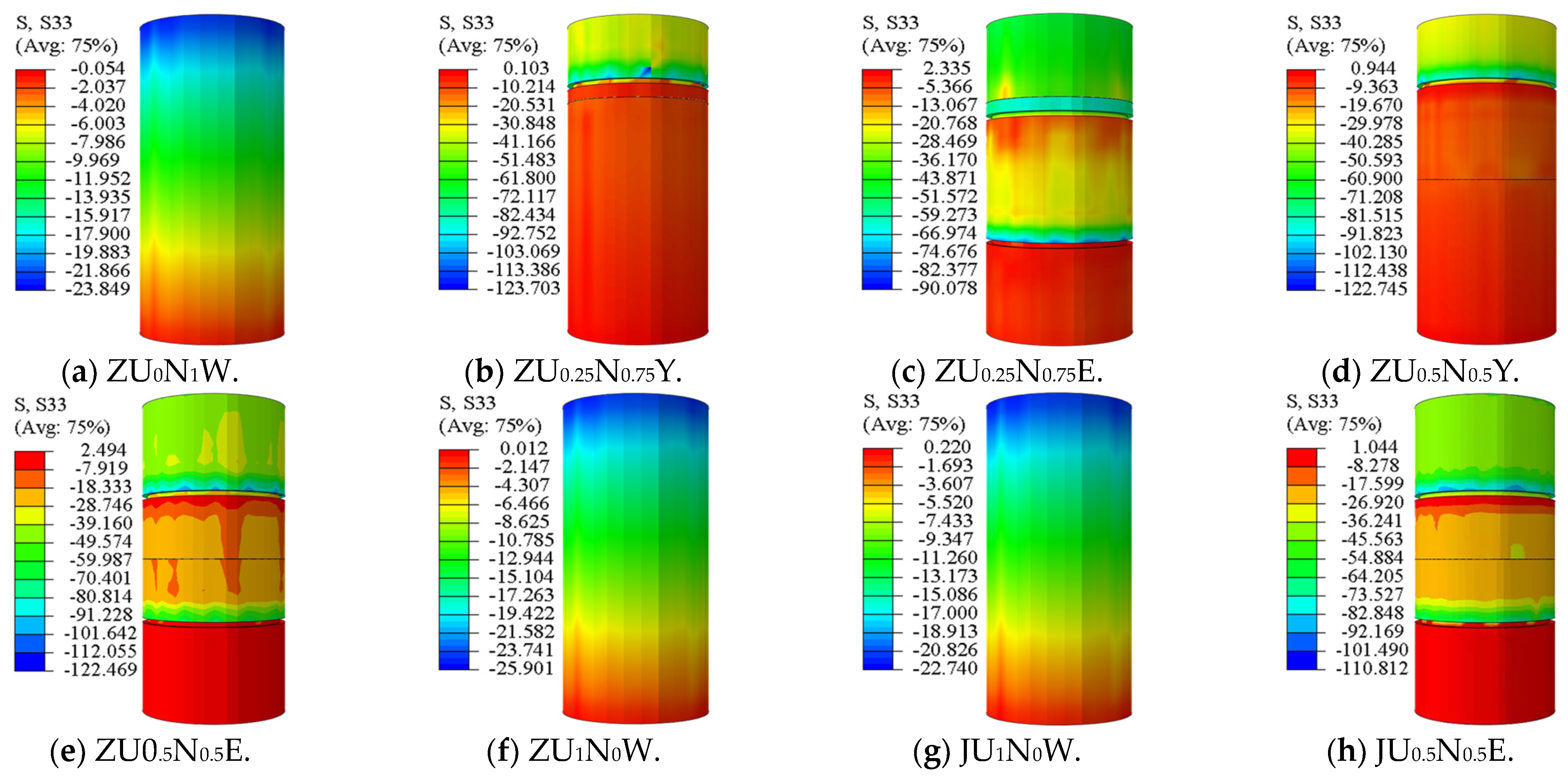 Applsci 14 05604 g009