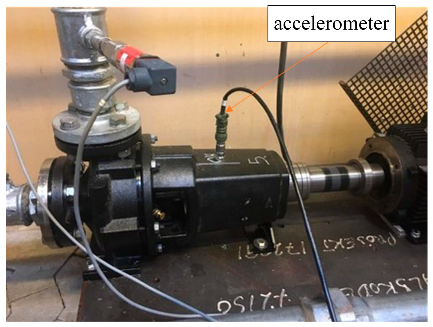 Applsci 14 05606 g007