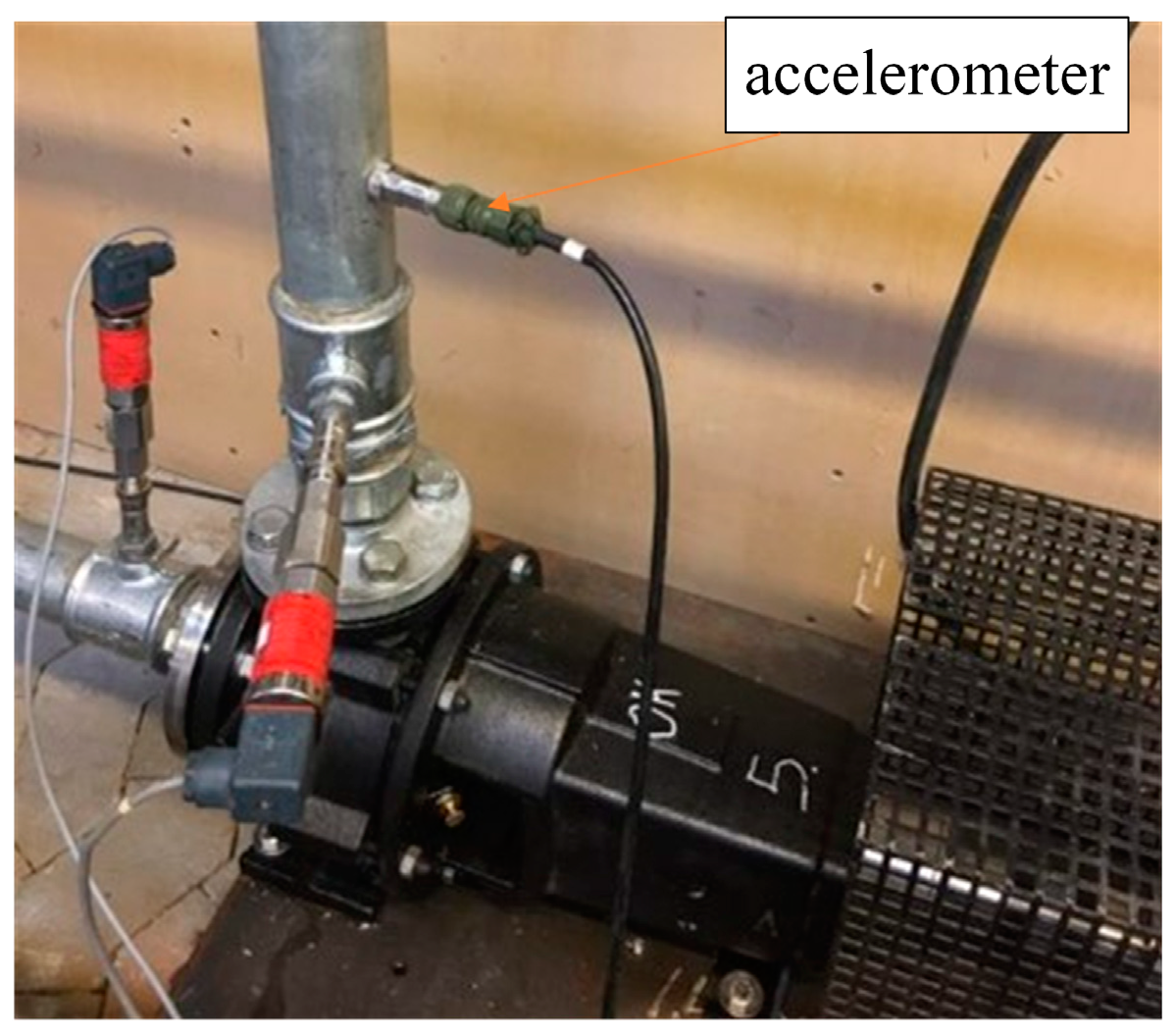 Applsci 14 05606 g008