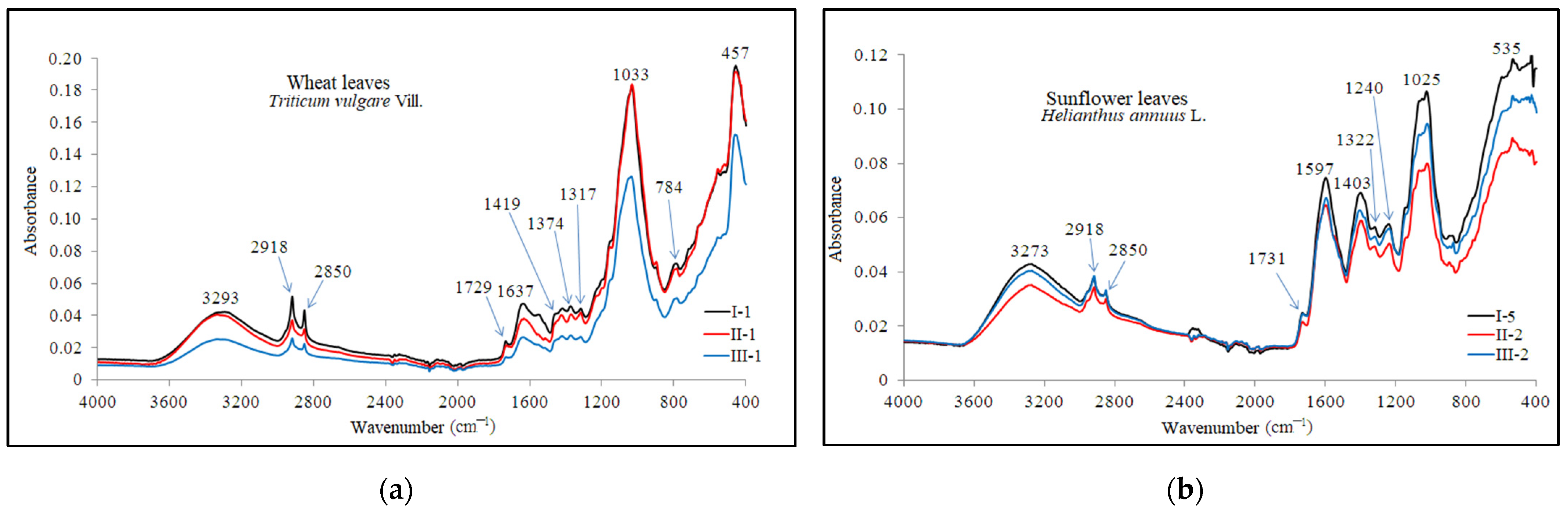 Applsci 14 05616 g010