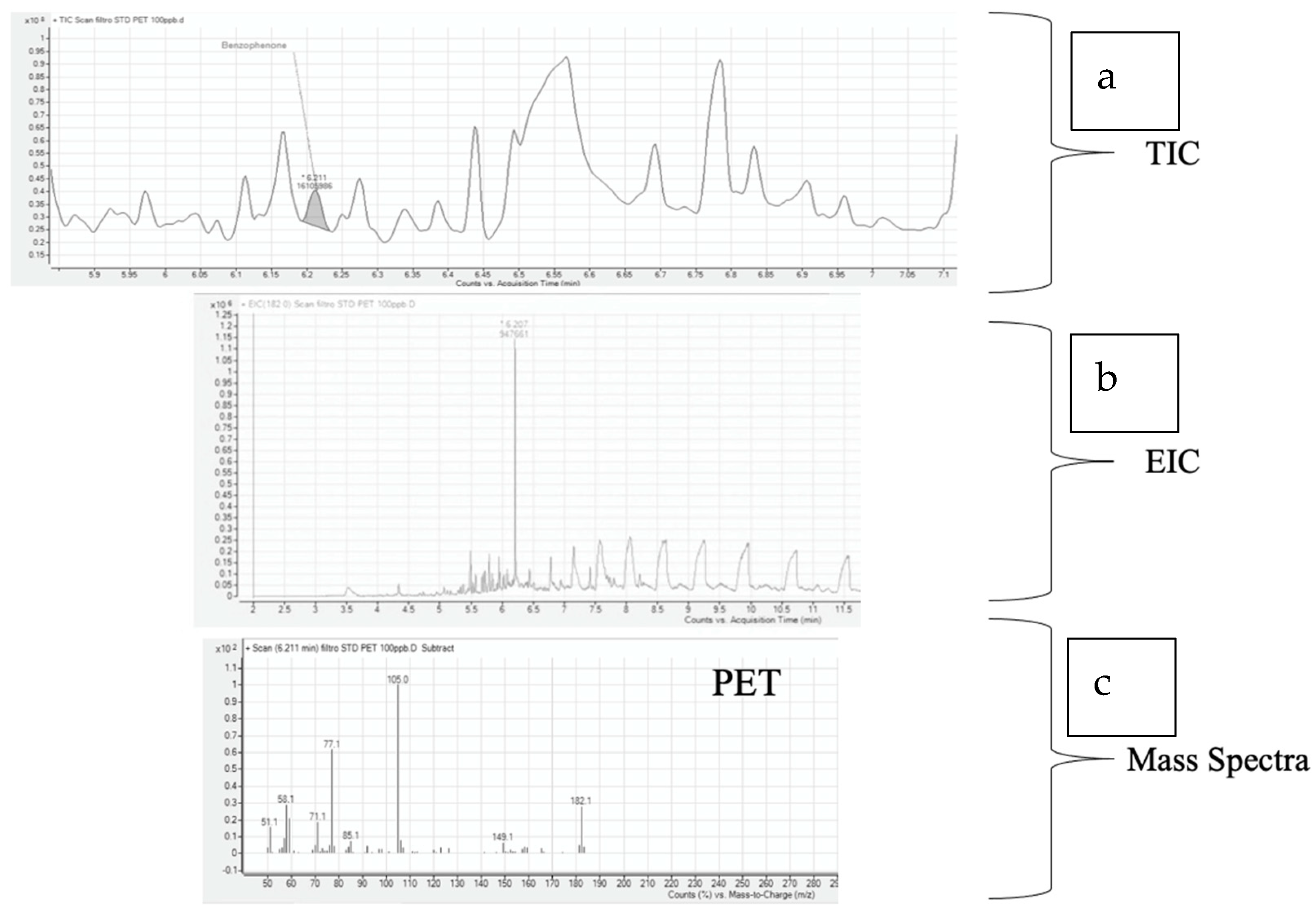 Applsci 14 05621 g003